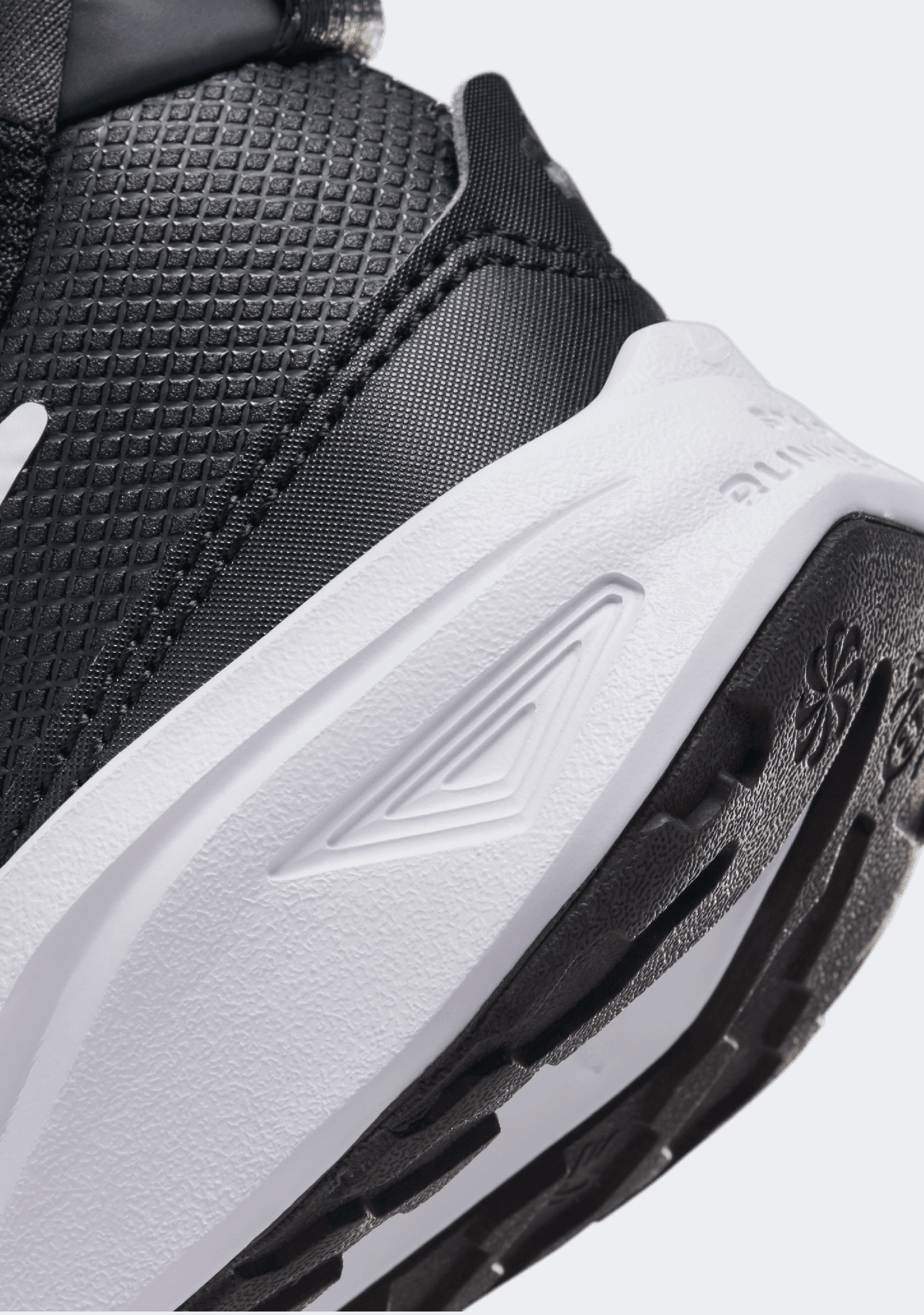 Nike Kids' Star Runner 4 PS