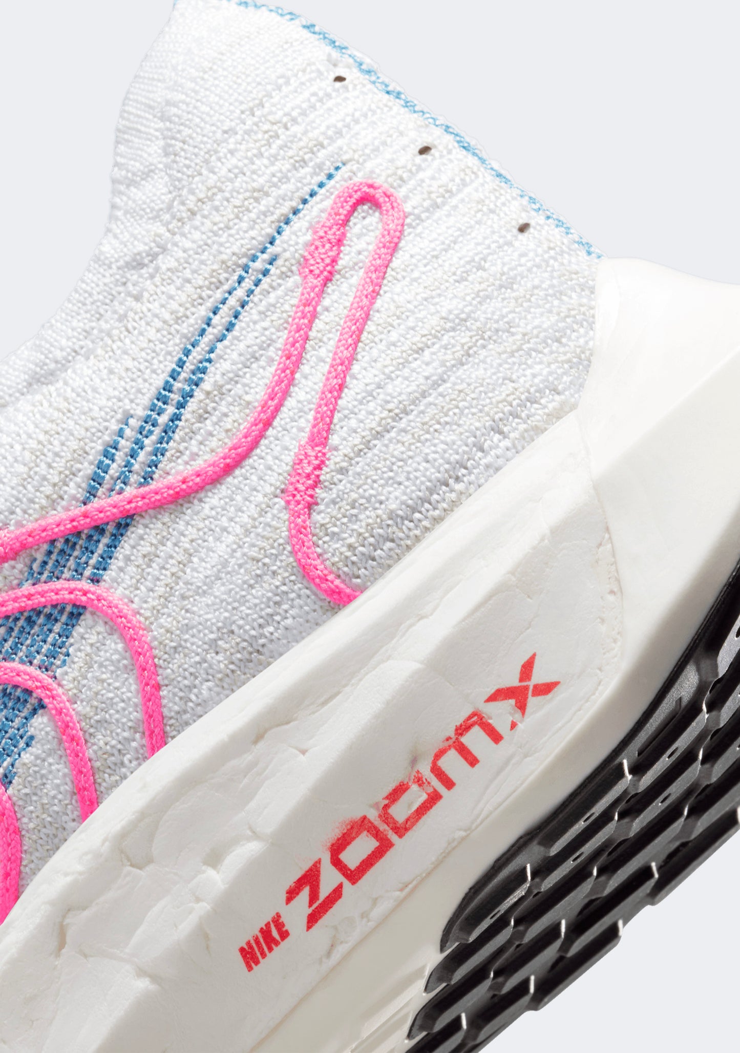 Nike Women's Pegasus Turbo Next Nature