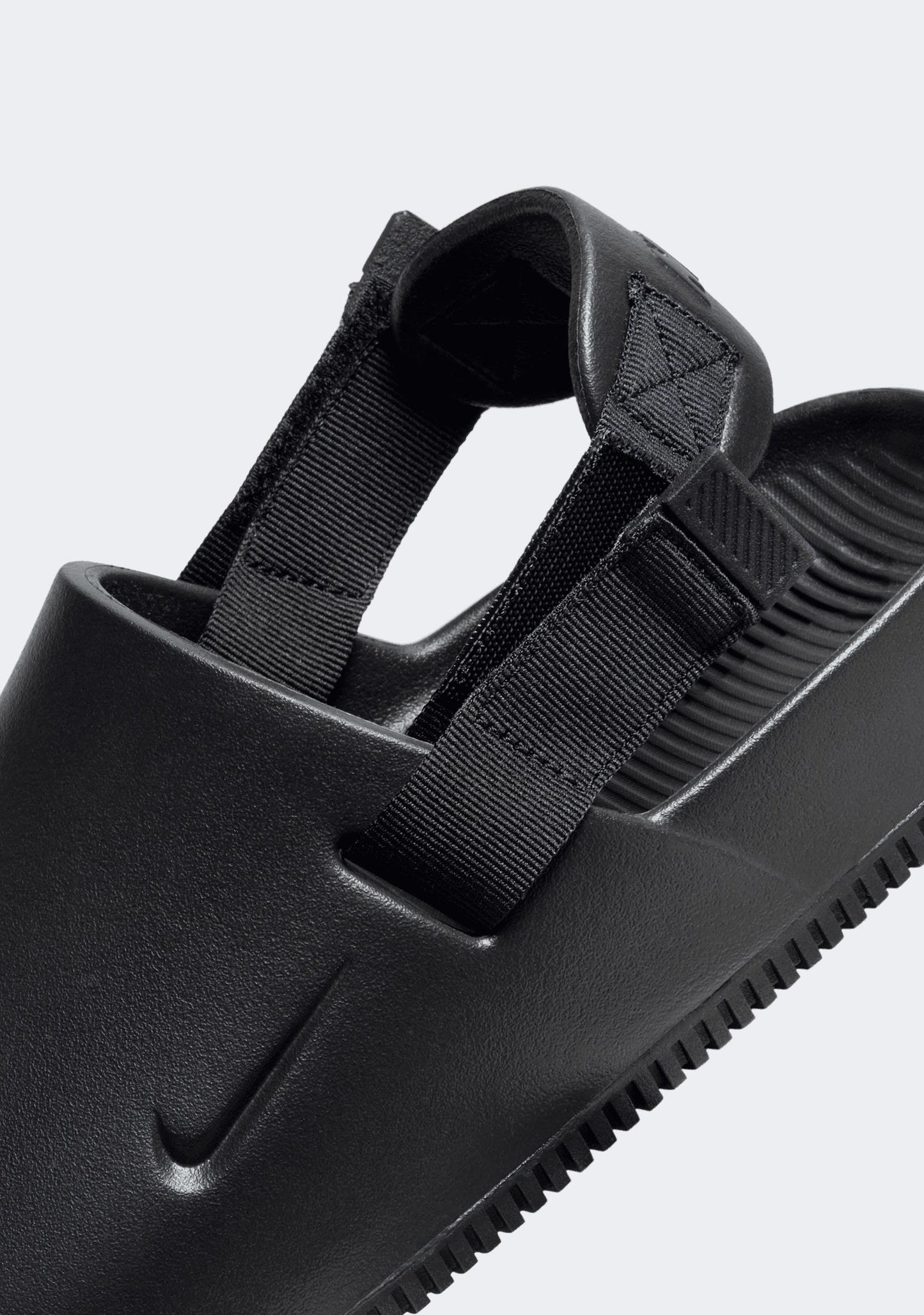 Nike Men's Calm Mules