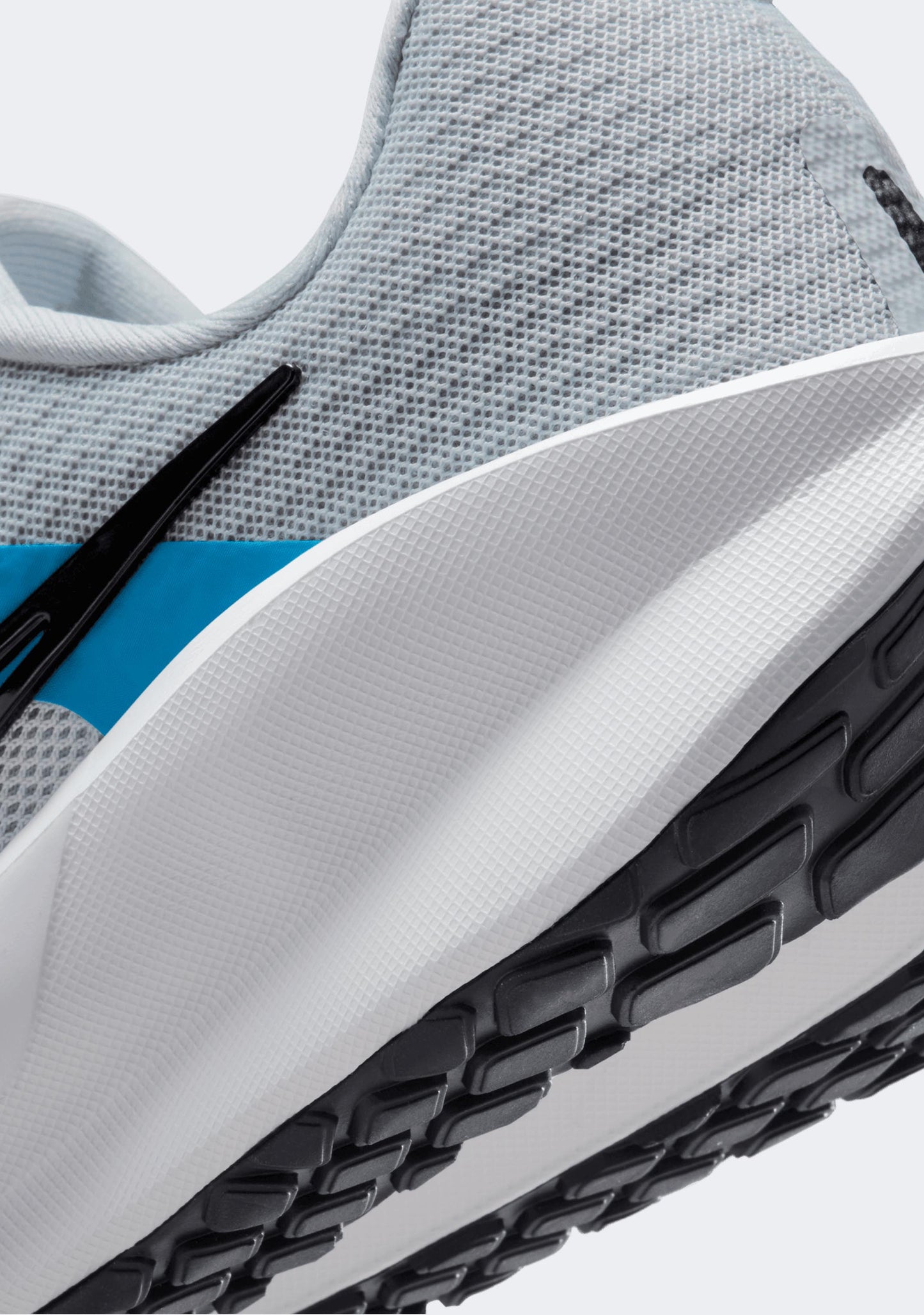 Nike Men's Downshifter 13