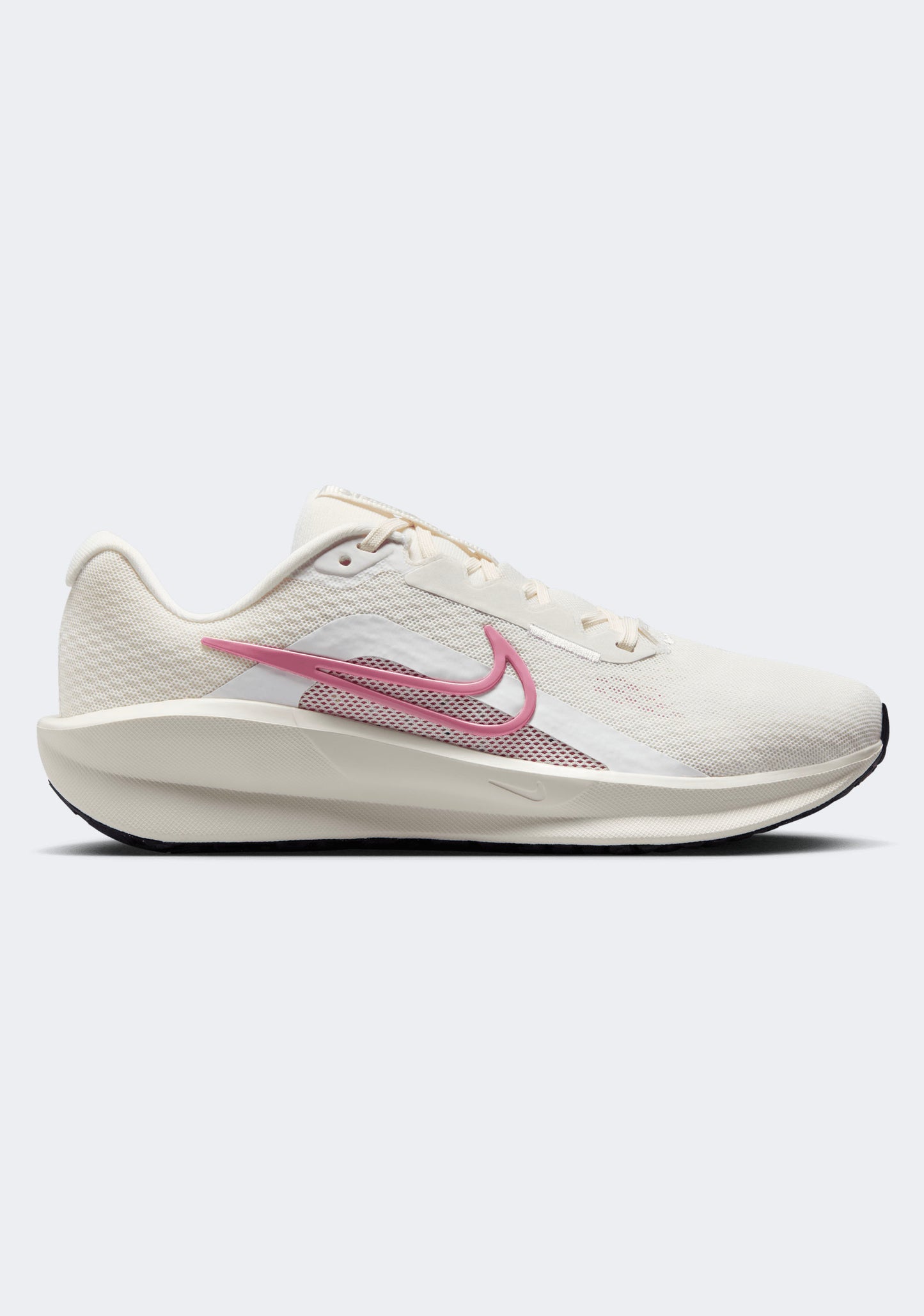 Nike Women's Downshifter 13