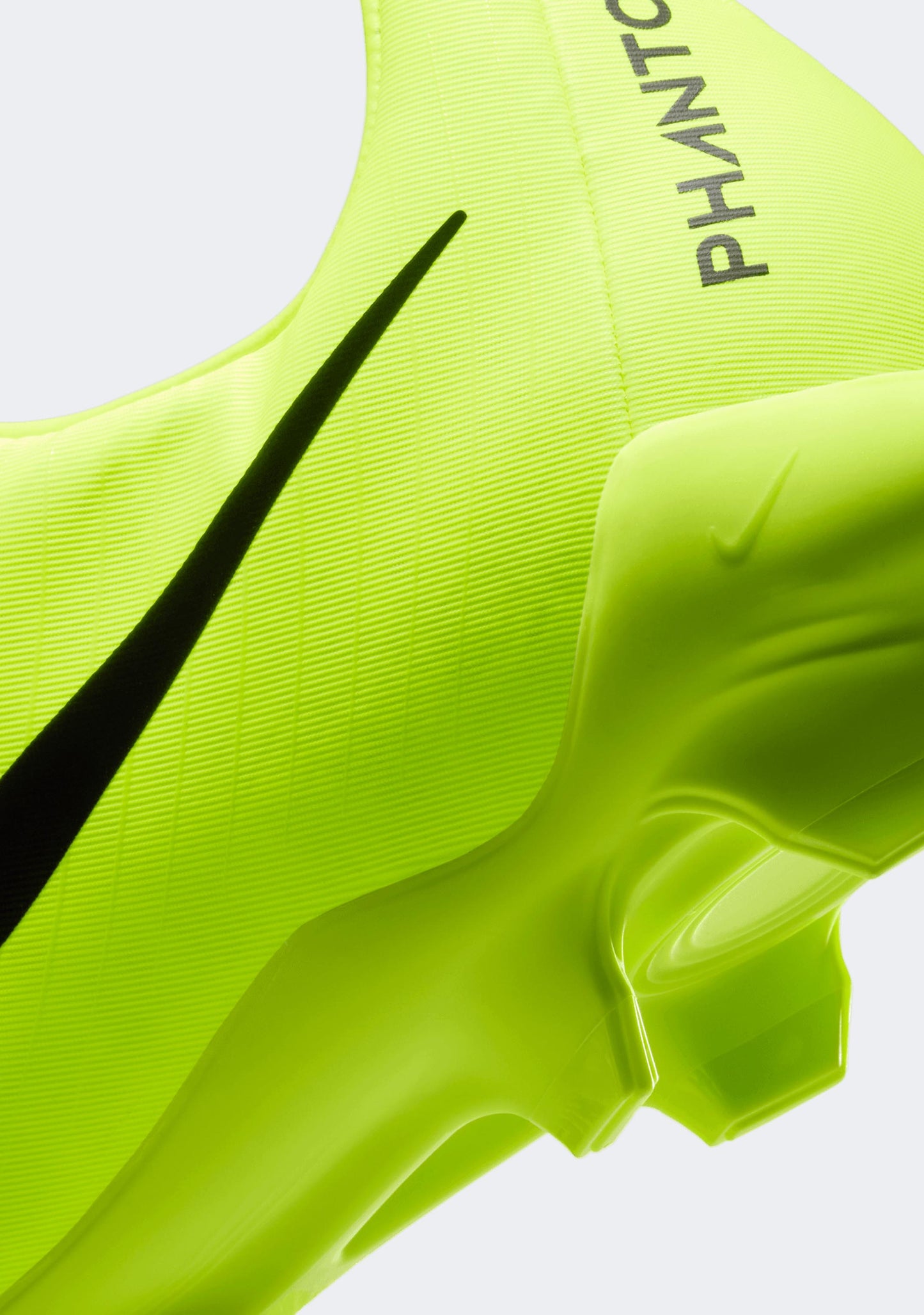 Nike Men's Phantom GX 2 Academy