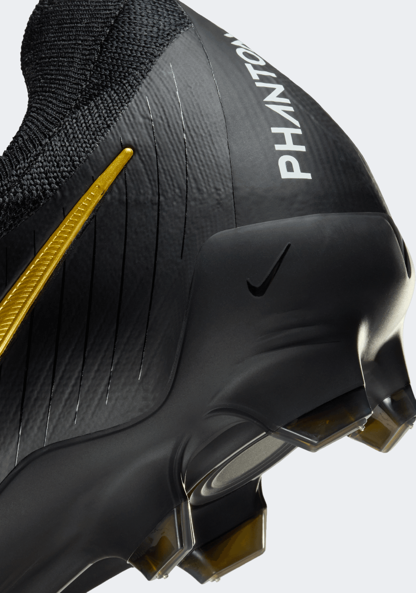 Nike Men's Phantom GX II PRO FG Boots