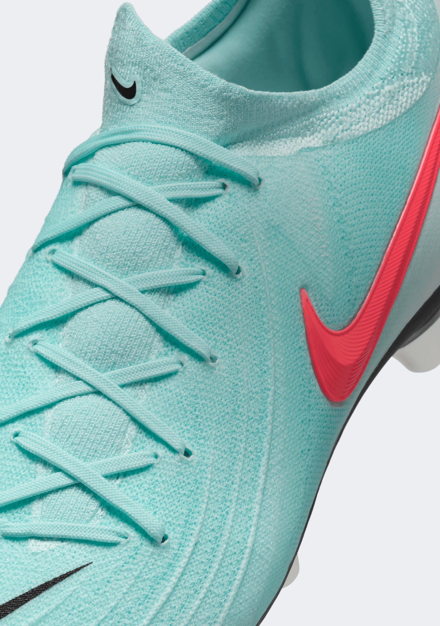 Nike Men's Phantom GX 2 Pro
