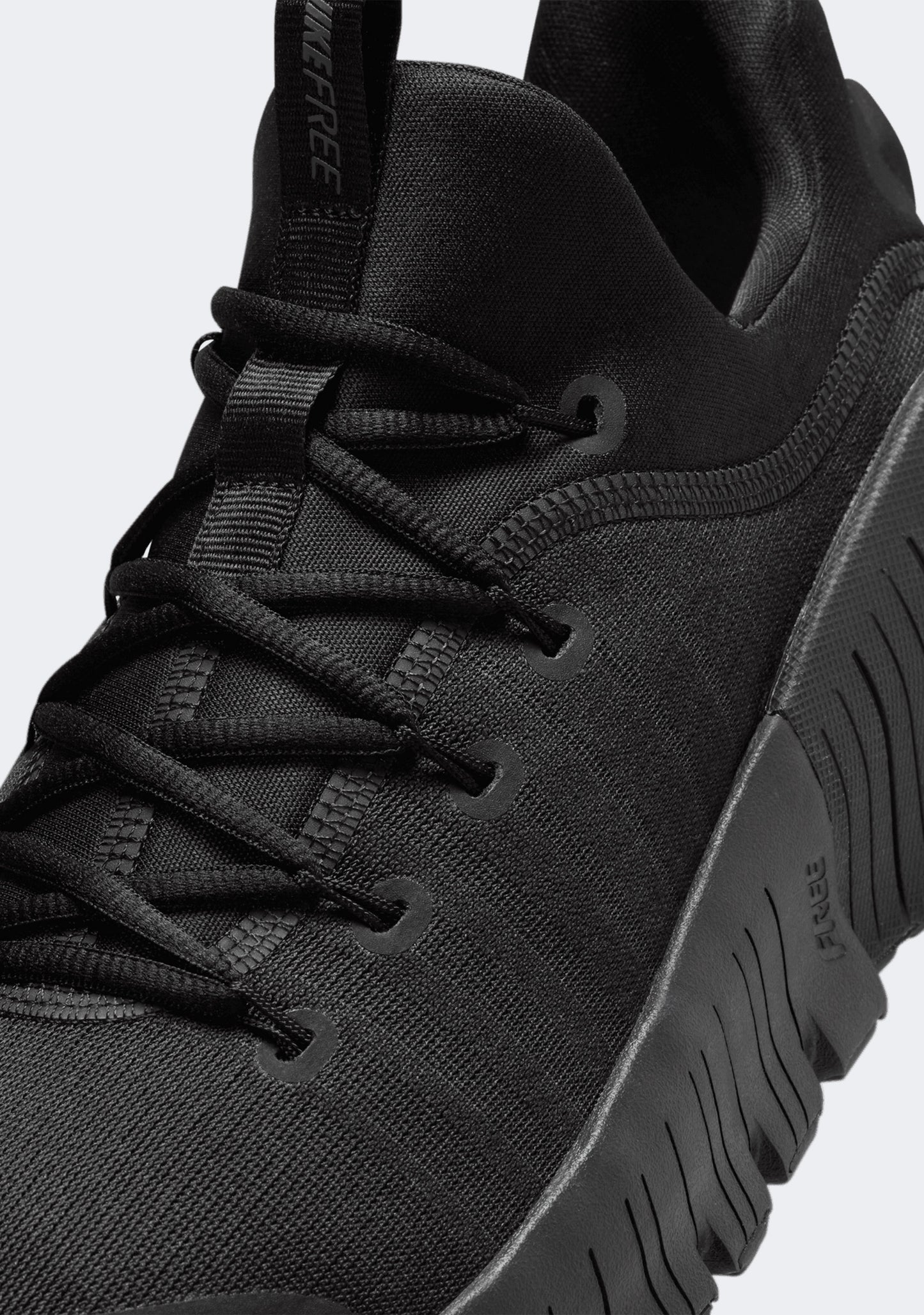 Nike Men's Free Metcon 6