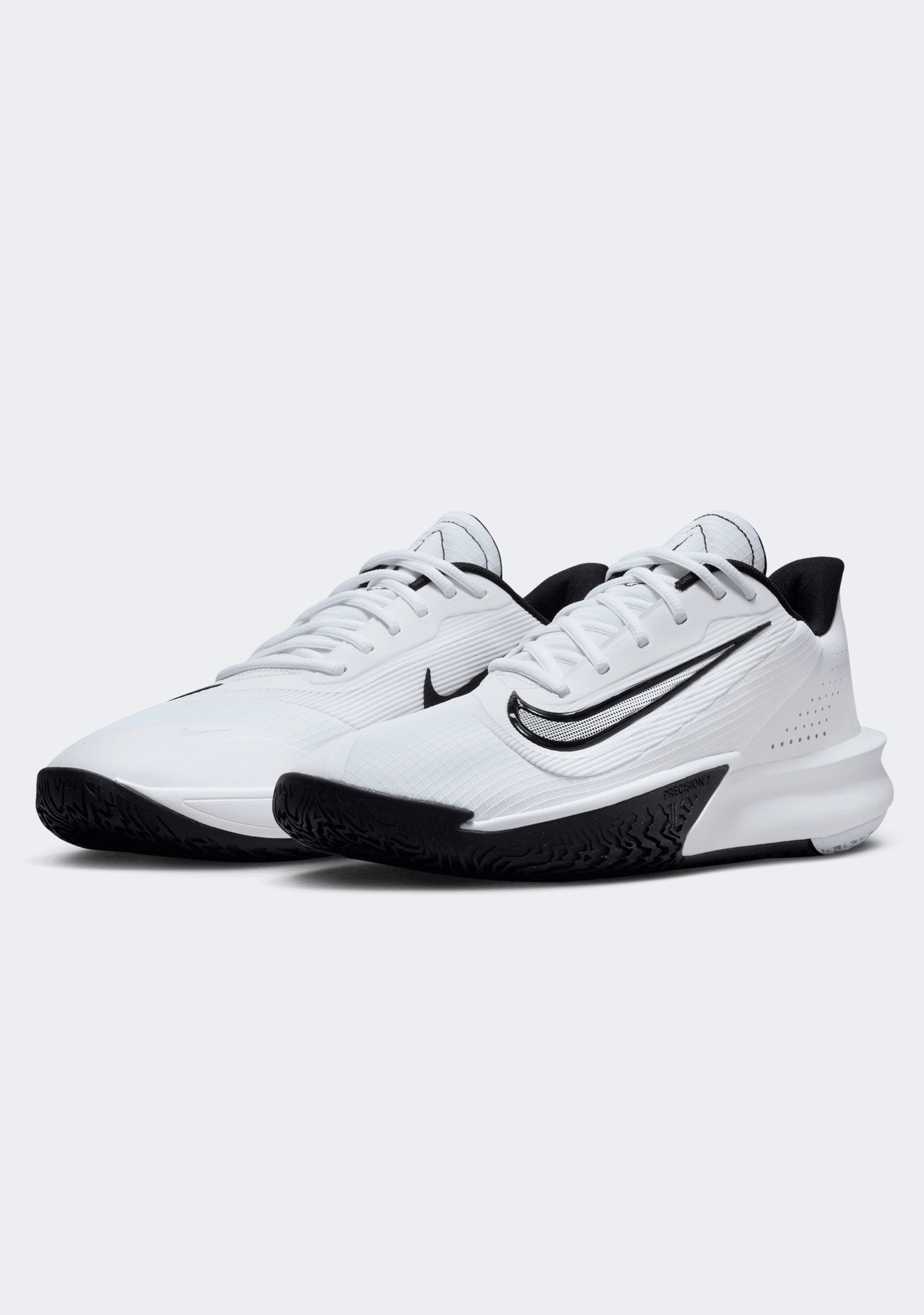 Nike Men's Precision VII