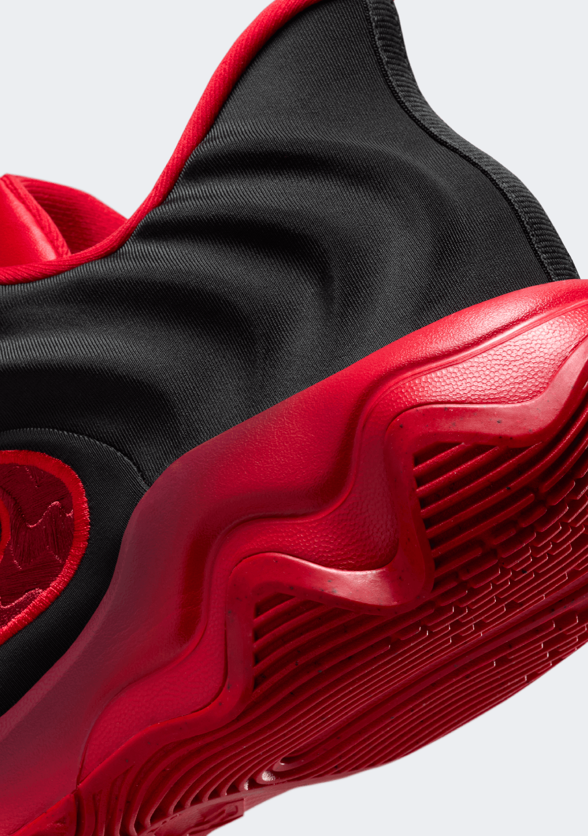 Nike Men's Giannis Immortality