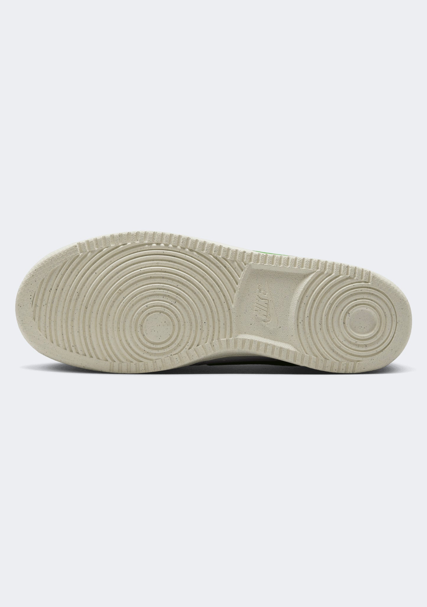 Nike Women's Court Vision Low Next Nature