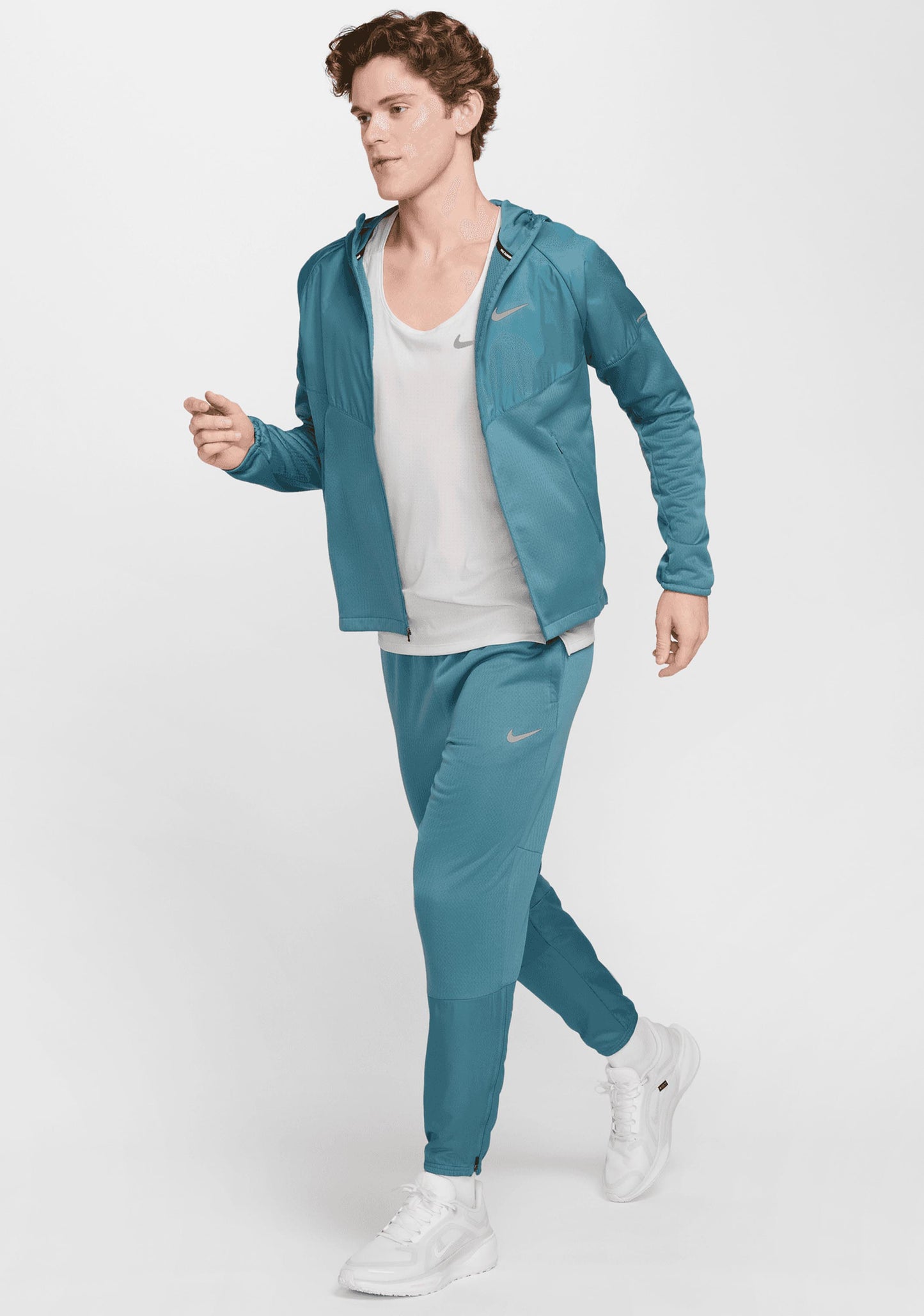 Nike Men's Sphere Challenger Pants