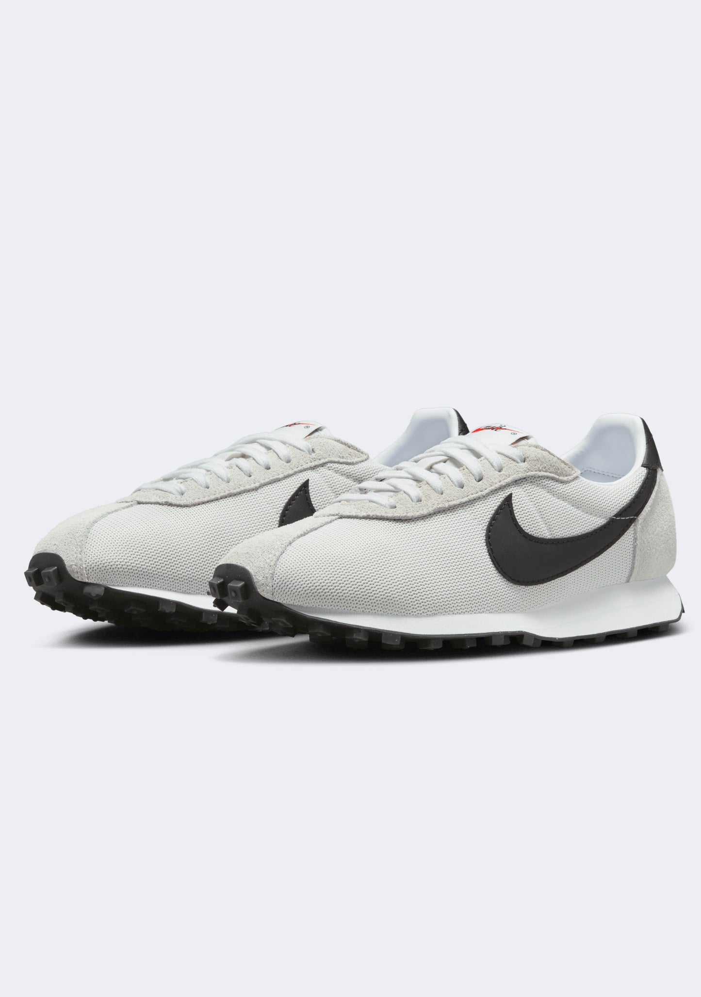 Nike Women's LD-1000
