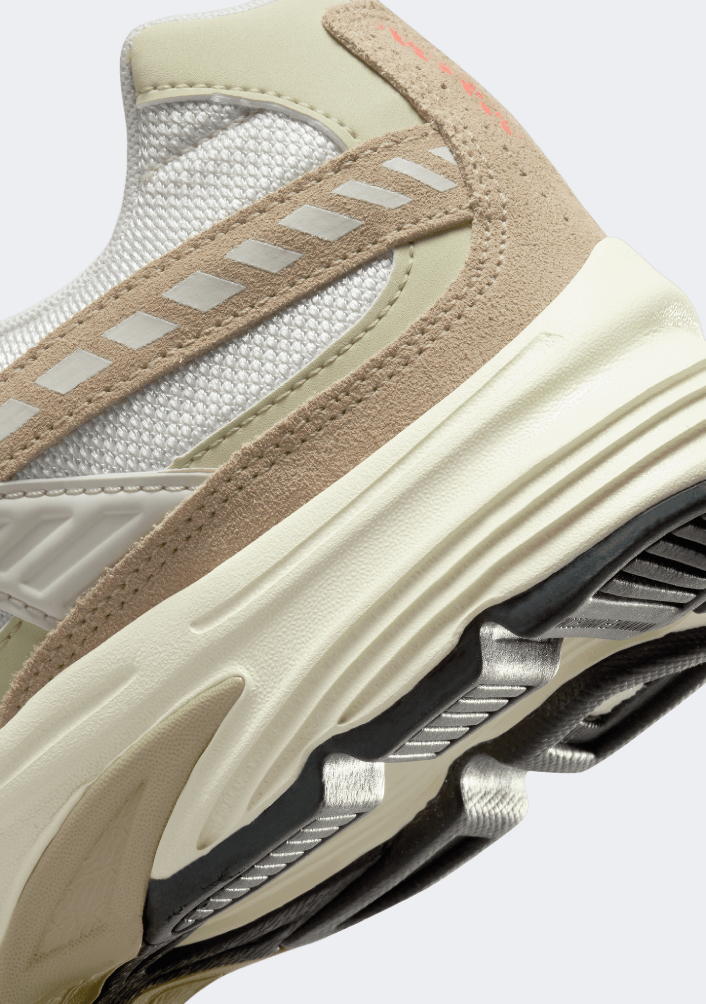 Nike Men's Initiator