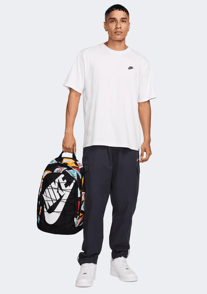 Nike Hayward Backpack (26 L)