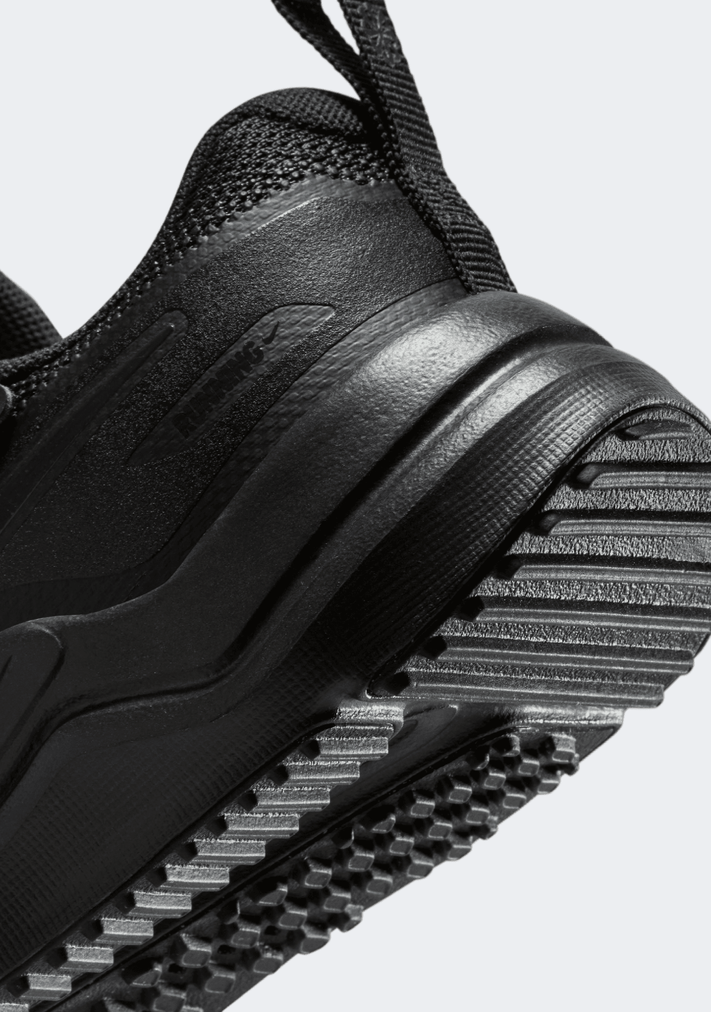 Nike Kids' Cosmic Runner PS