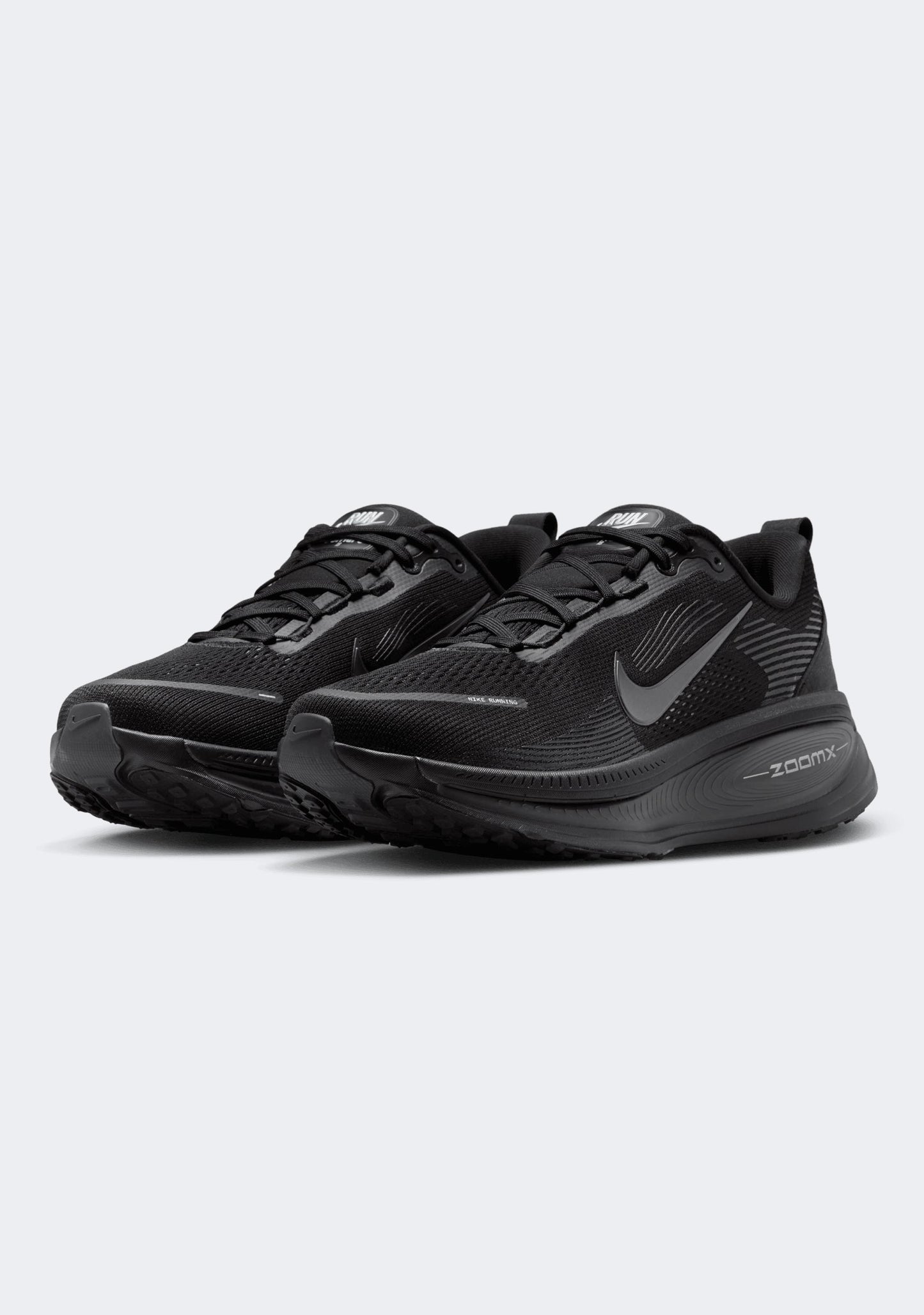 Nike Men's Vomero 18