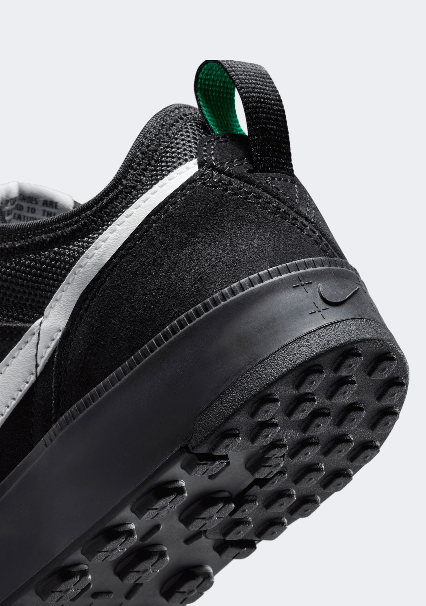 Nike Kids' C1TY GS