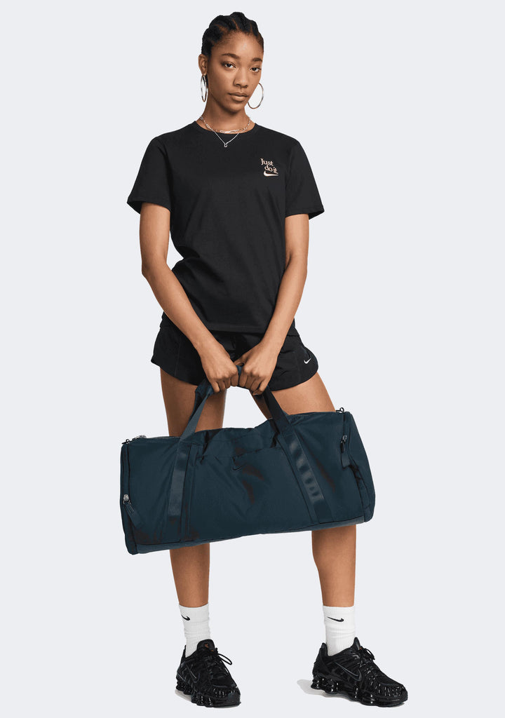 Nike One Duffel Bag (35L)