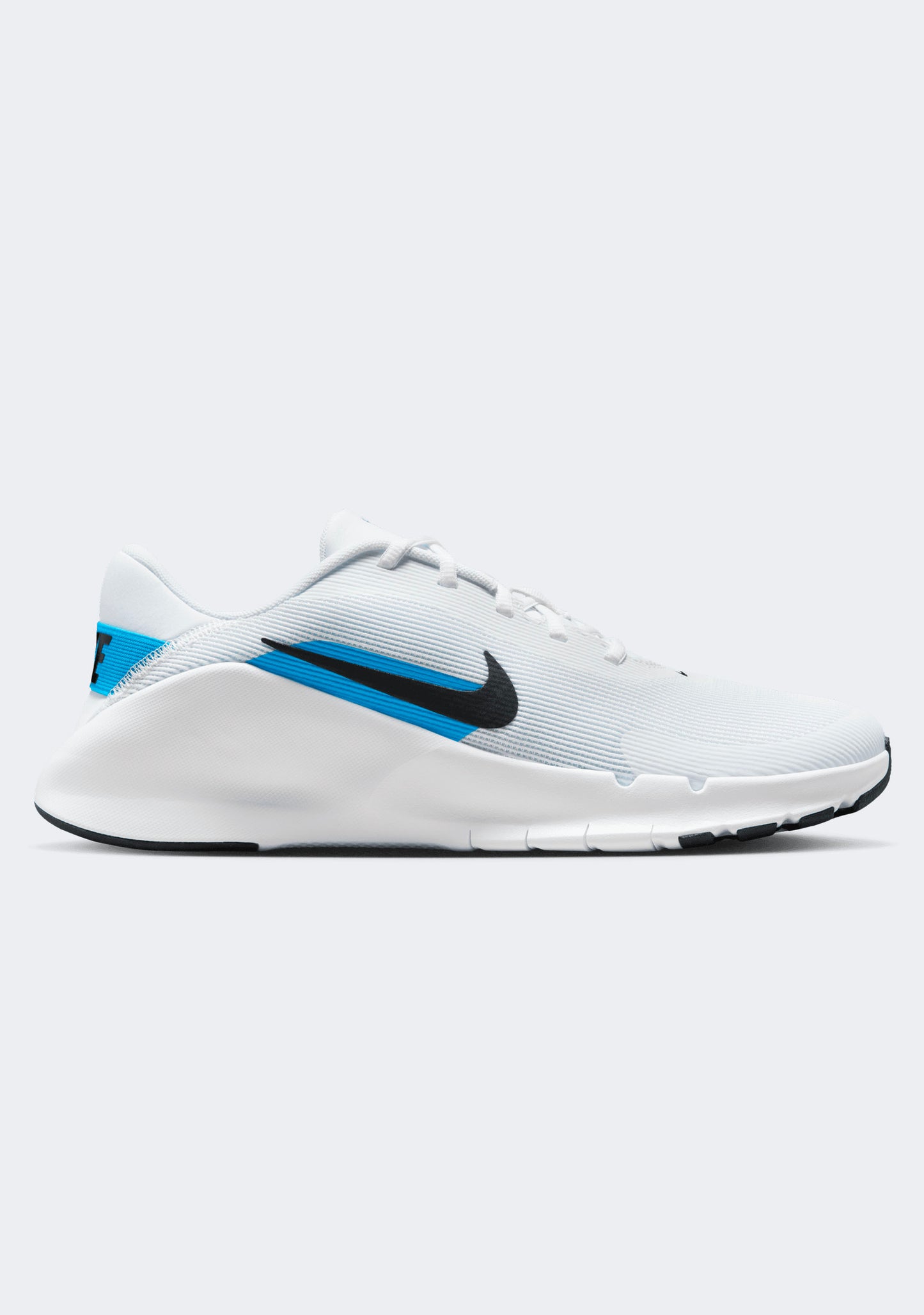 Nike Men's Flex Train