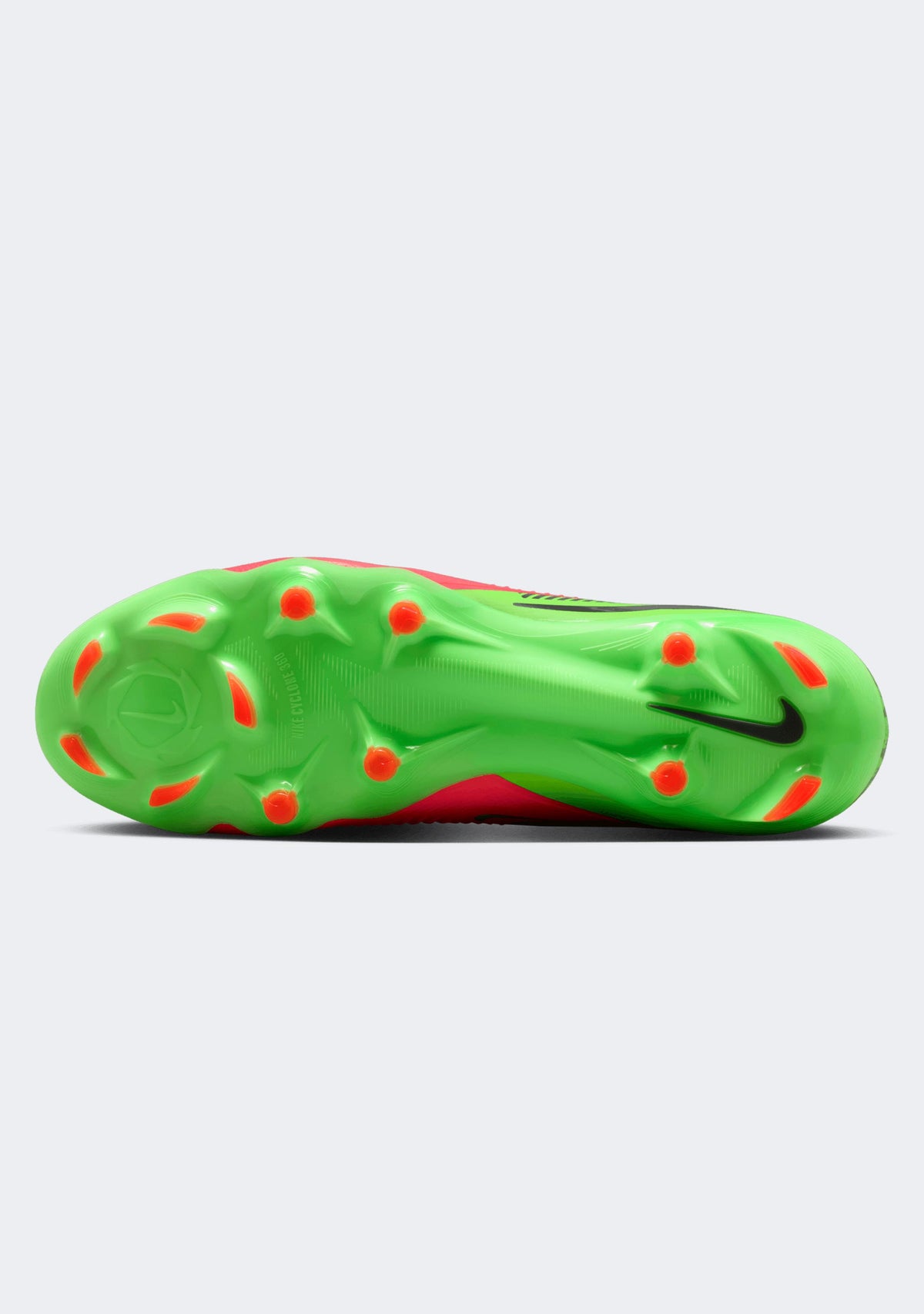Nike Phantom 6 Low Pro FG "Erling Haaland" Football Boots