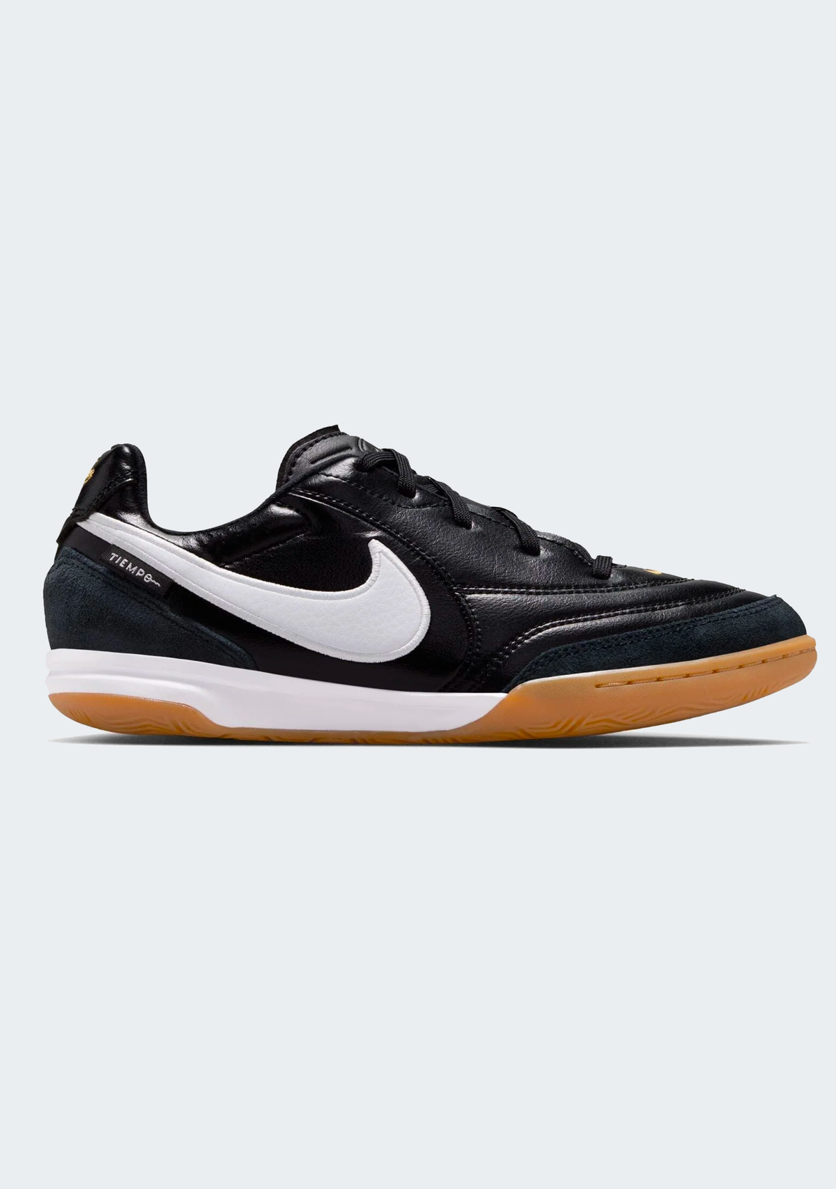 Nike Junior Tiempo Streetgato