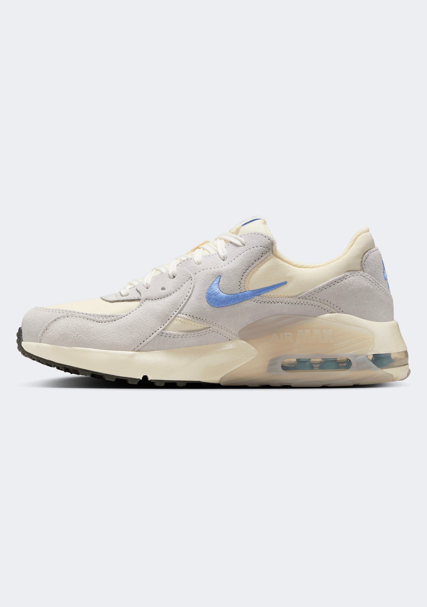 Nike Women's Air Max Excee