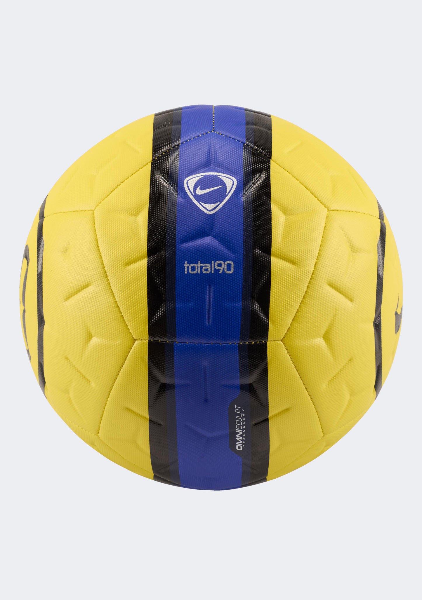 Nike Academy Total 90 Soccer Ball