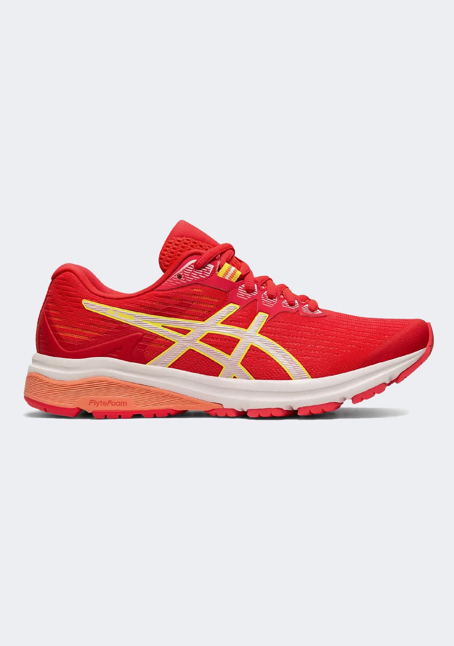 Asics Women's GT 1000 8