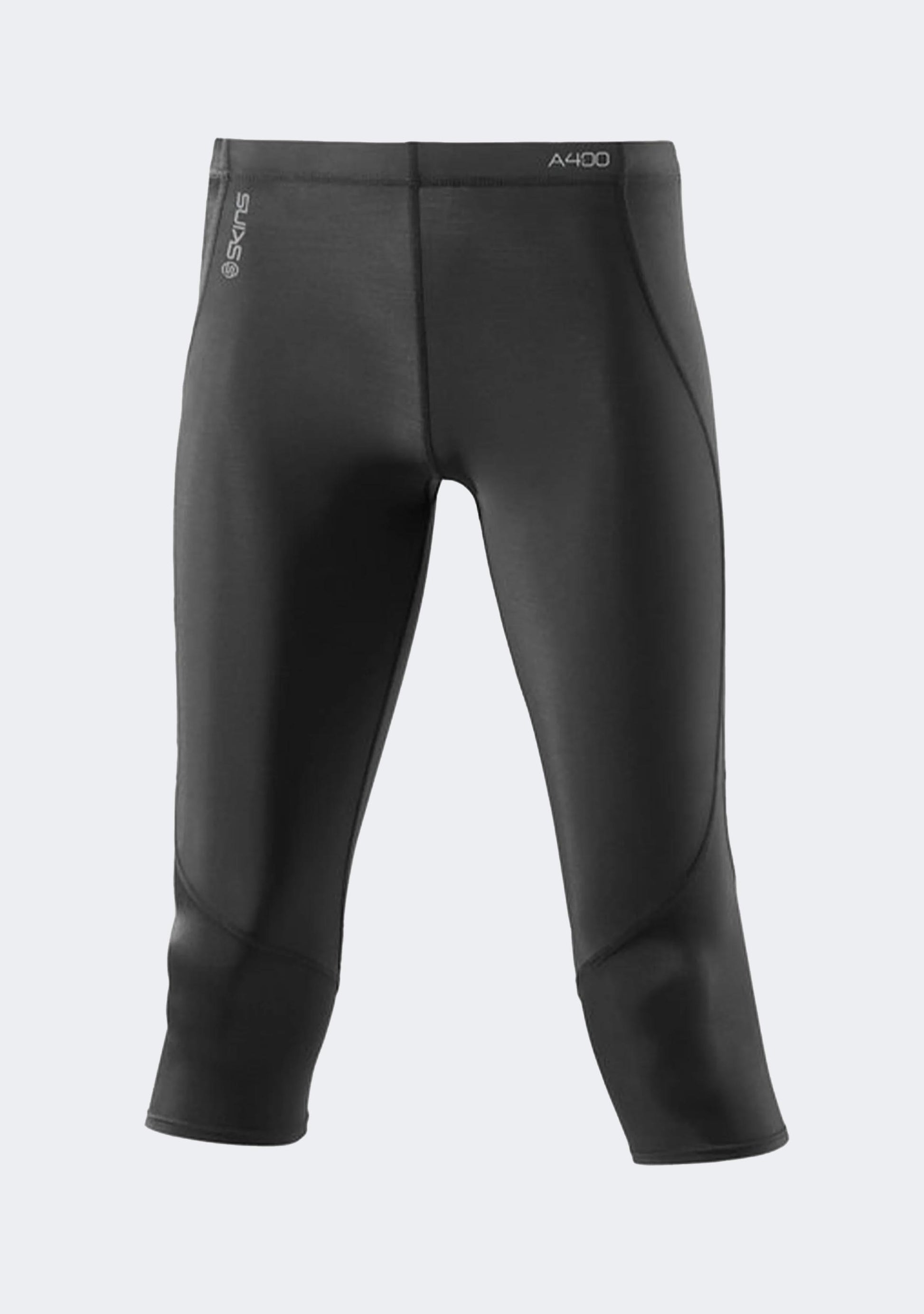 Skins Women's A400 3/4 Tights