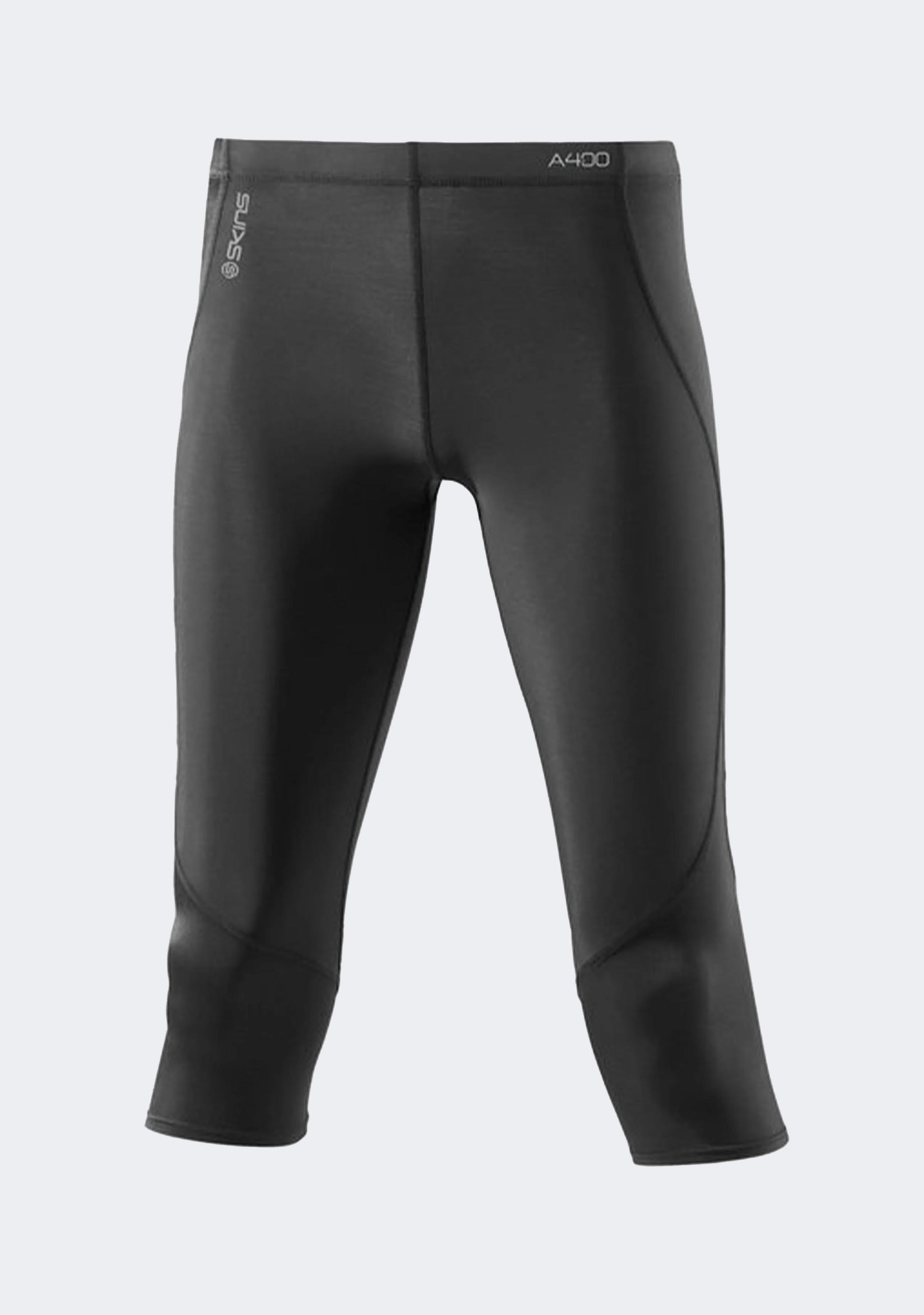 Skins Women's A400 3/4 Tights