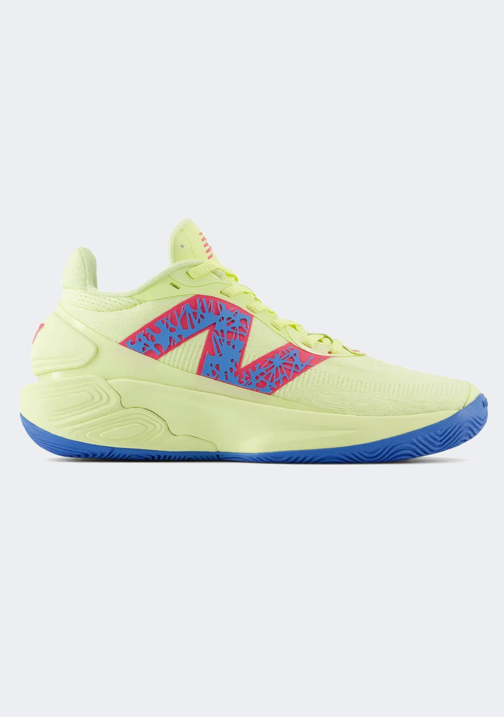 New Balance Men's Two Wxy V5
