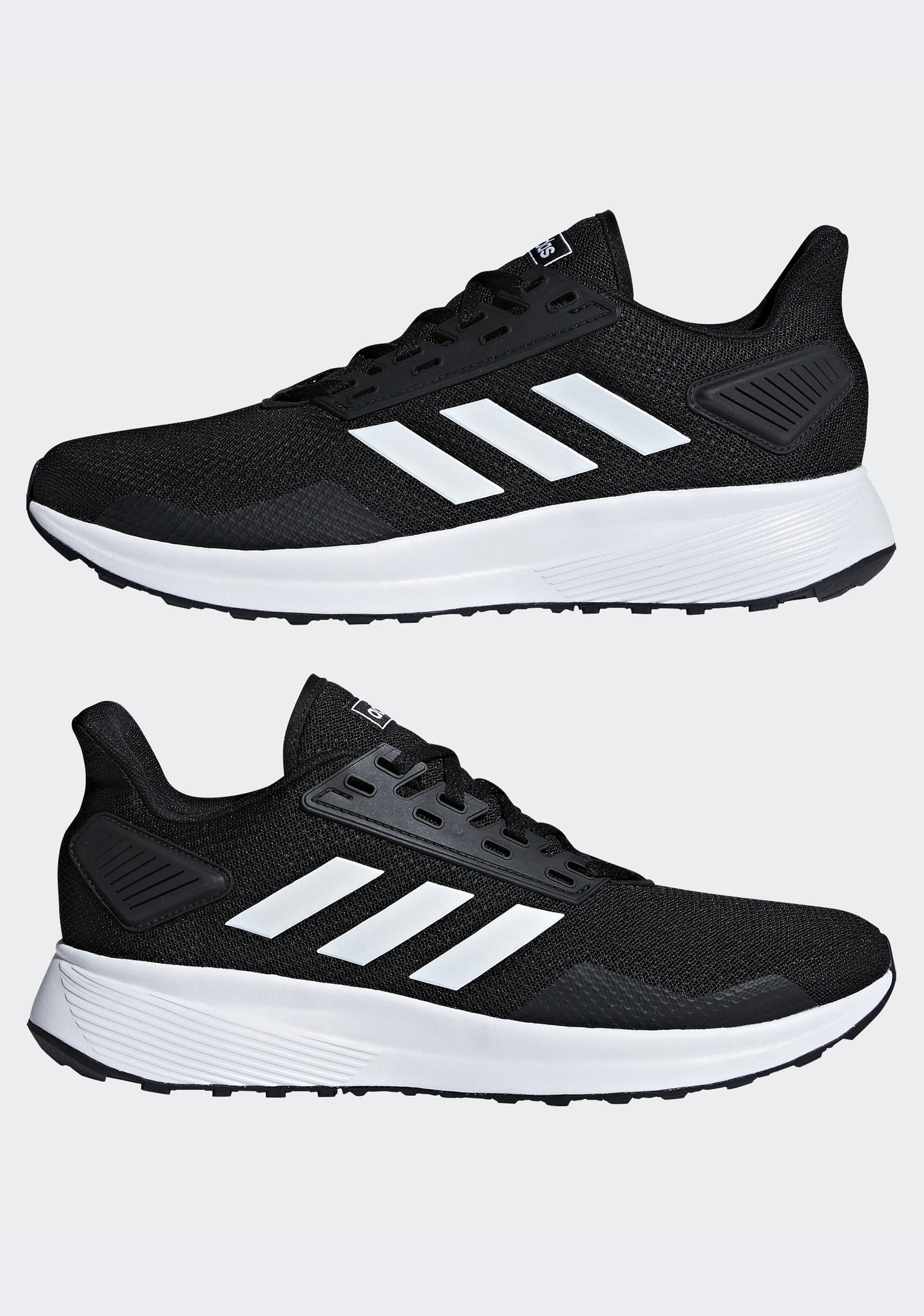 Adidas Men’s Duramo 9