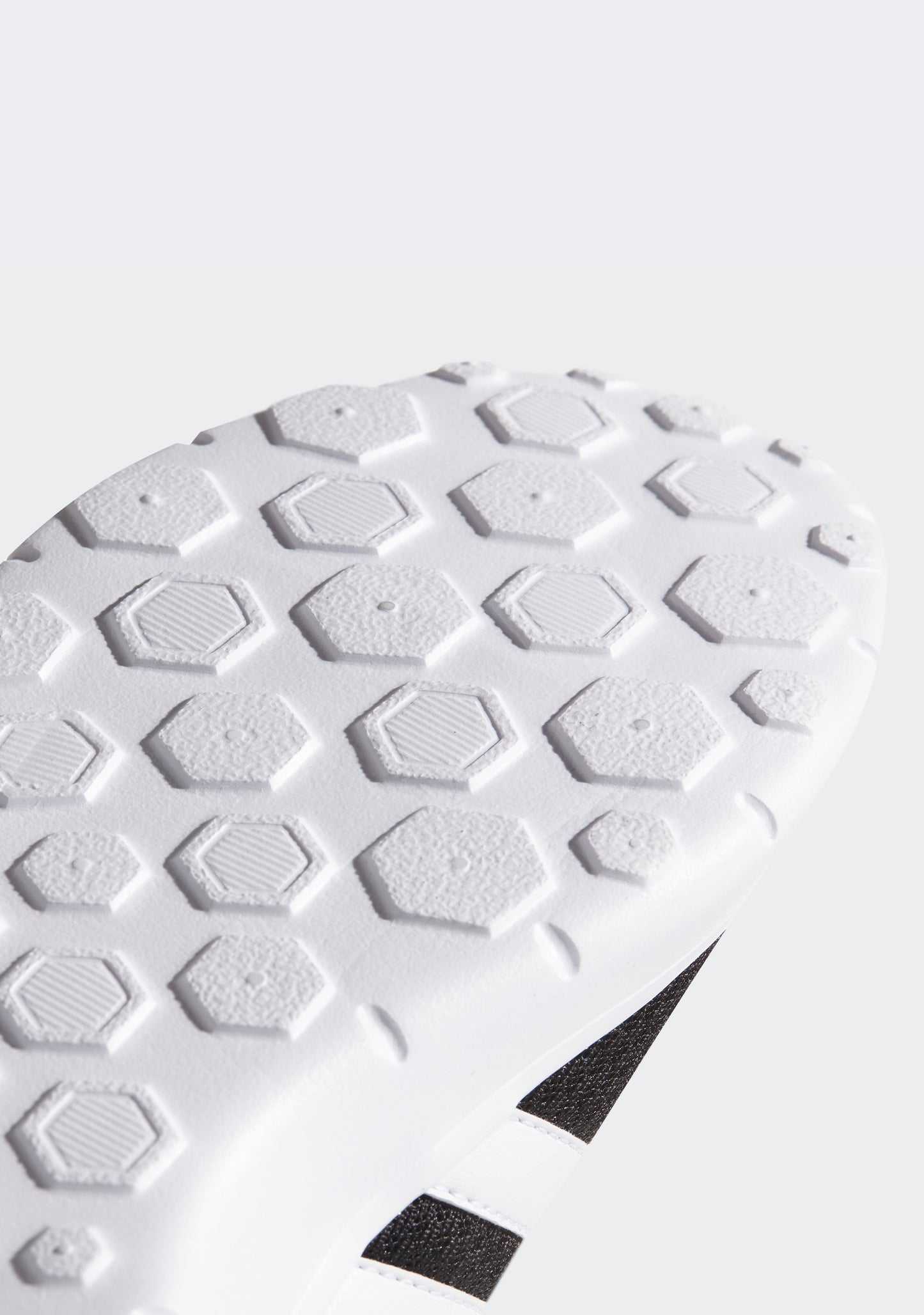 Adidas Men’s Lite Racer