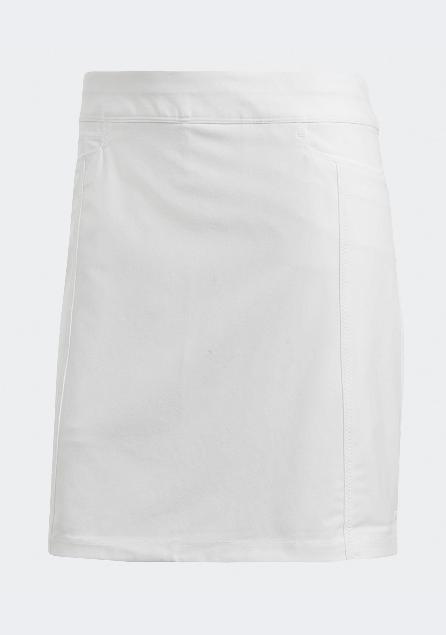 Adidas Women's Adistar Pull On Golf Skort