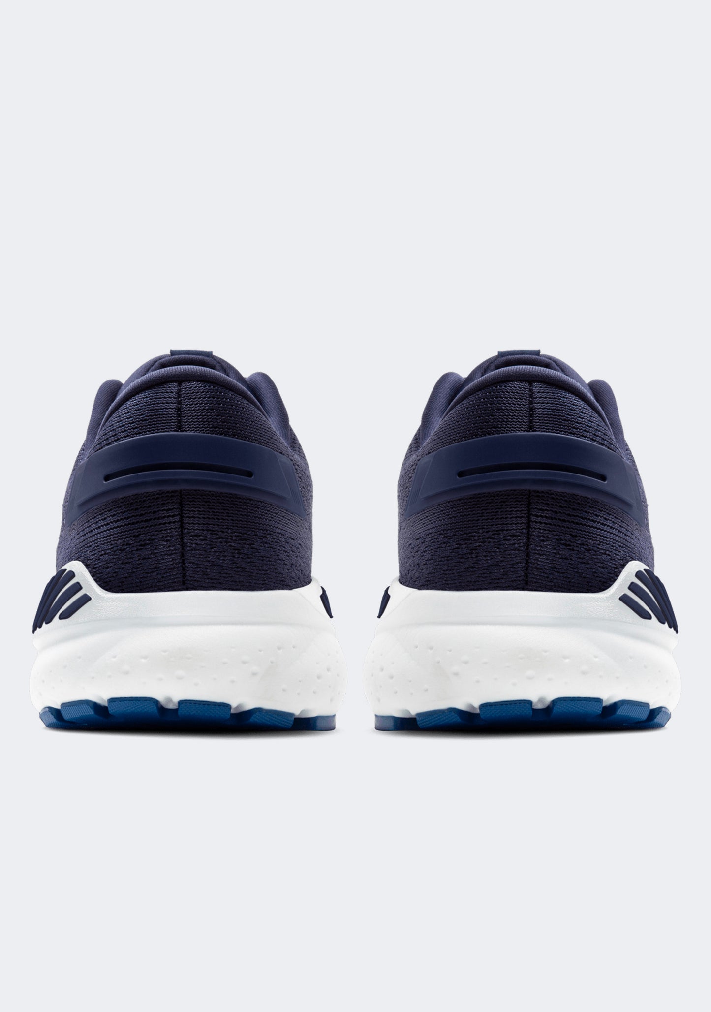 Brooks Men's Beast GTS 24 (4E Width)