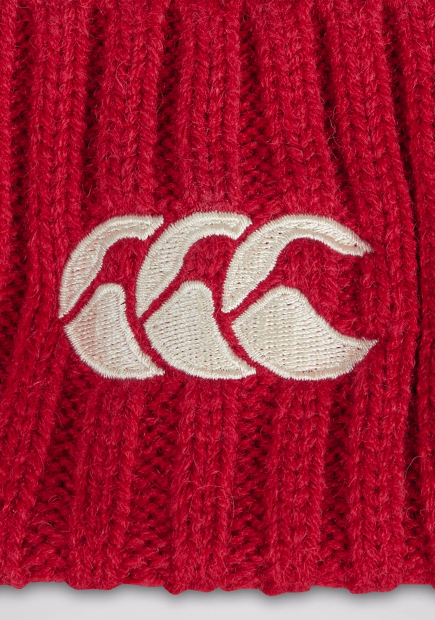 Canterbury Adults British & Irish Lions Beanie
