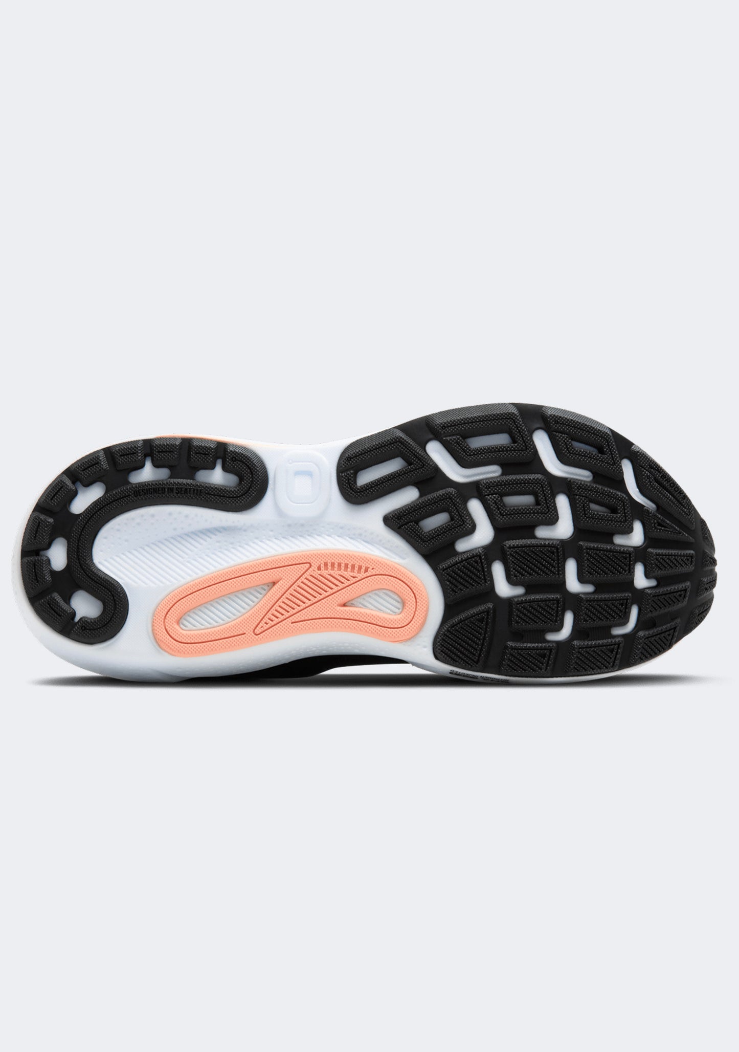 Brooks Women's Adrenaline GTS 24