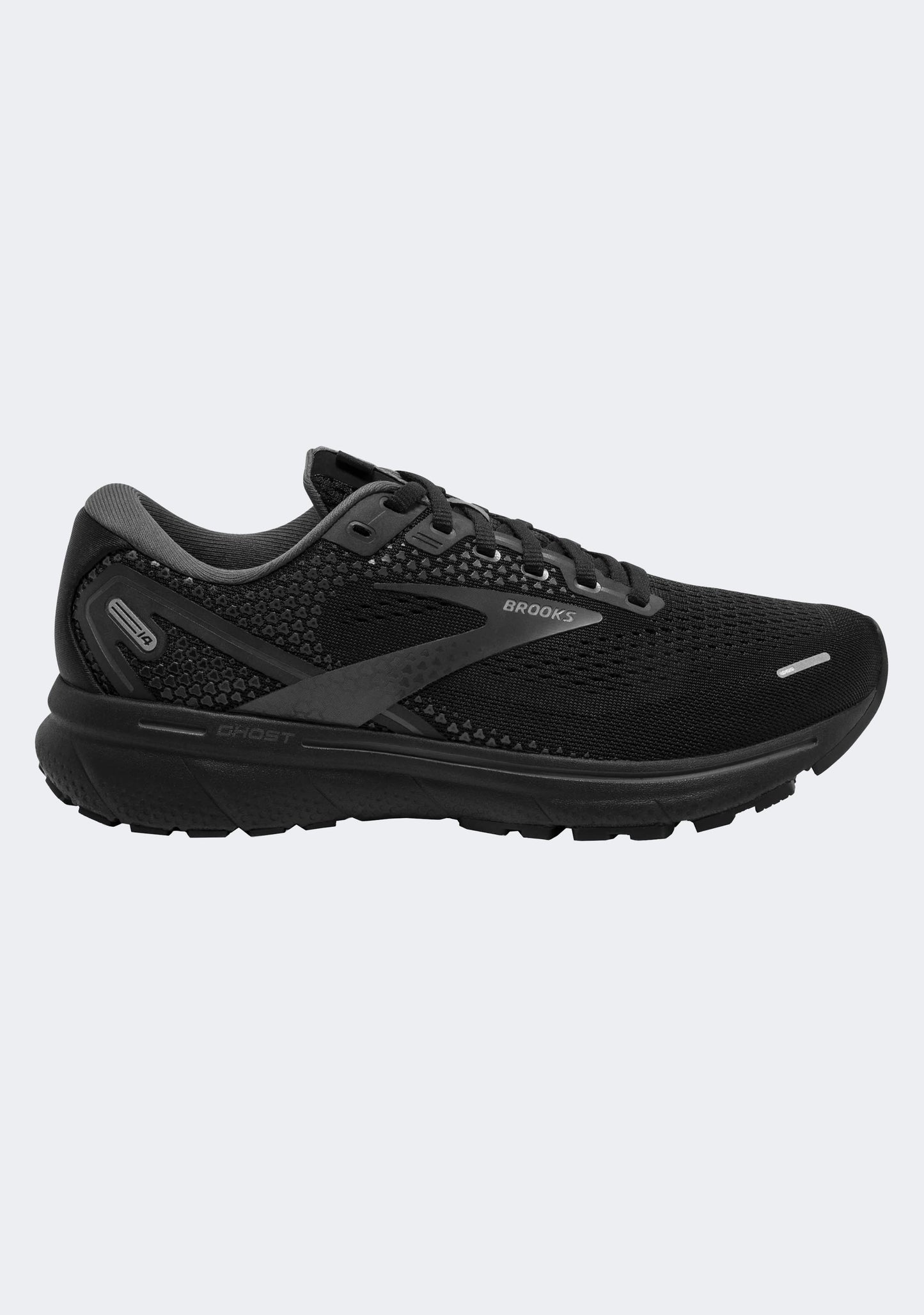 Brooks Women’s Ghost 14
