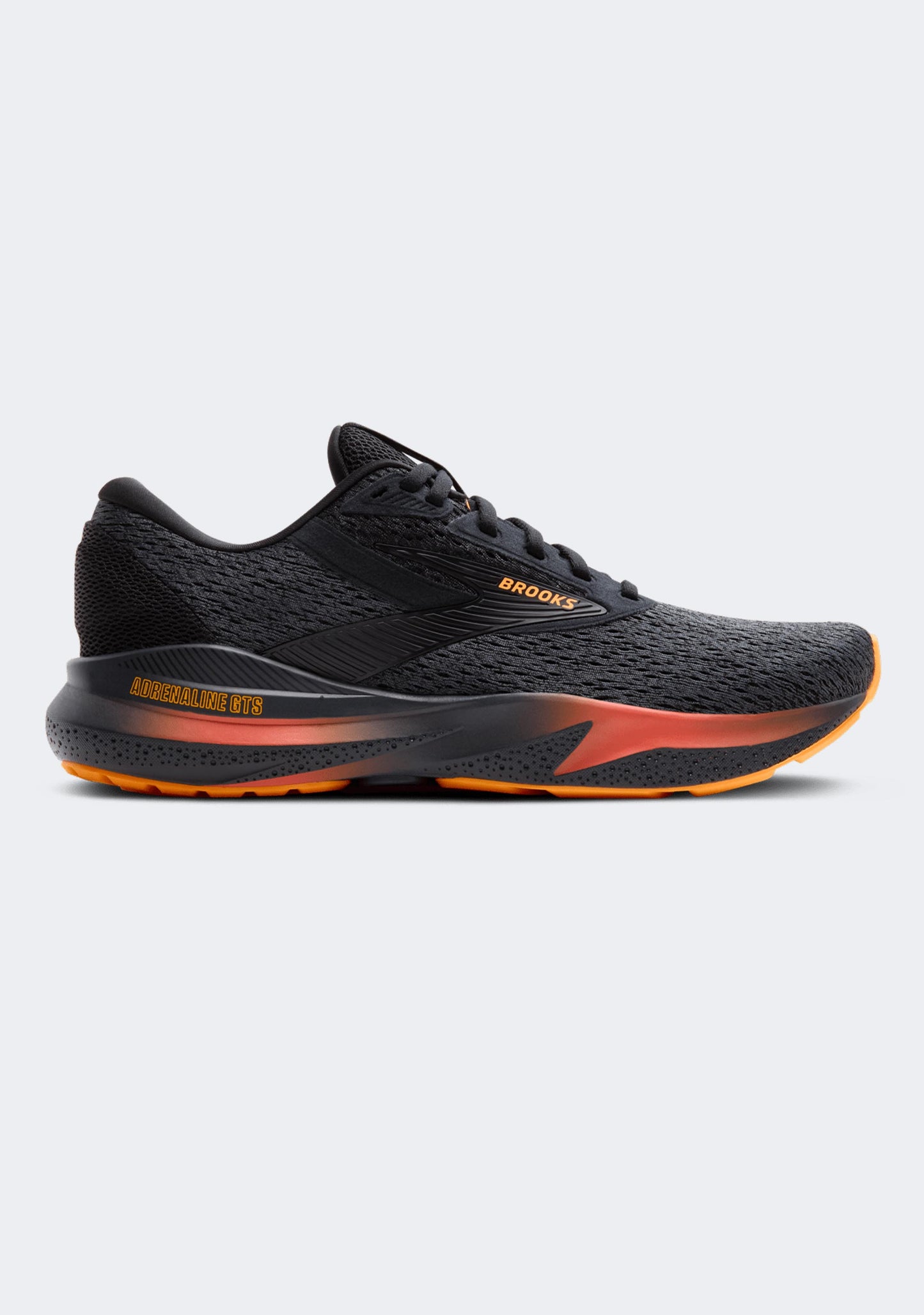 Brooks Men's Adrenaline GTS 24