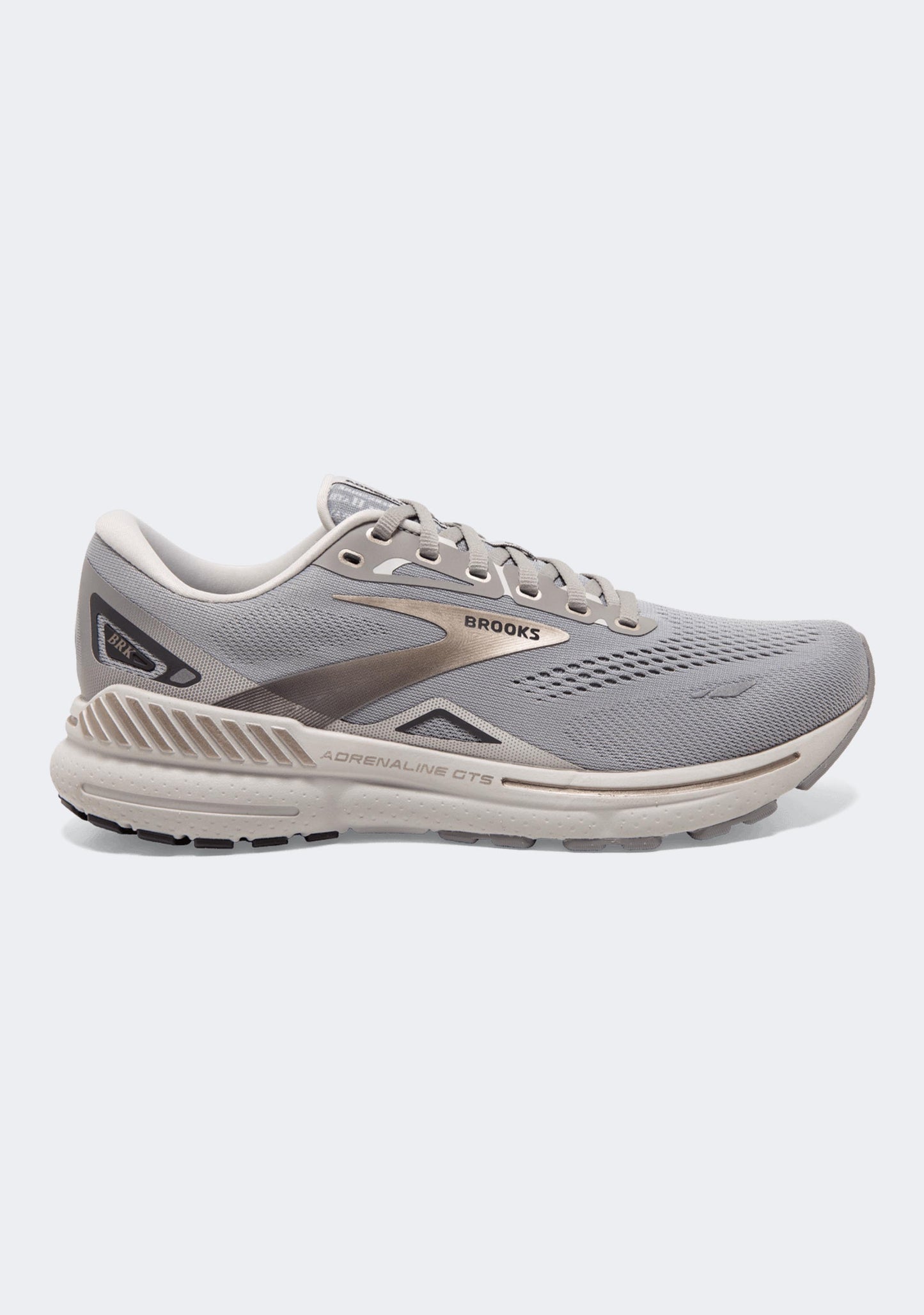 Brooks Men's Adrenaline GTS 23