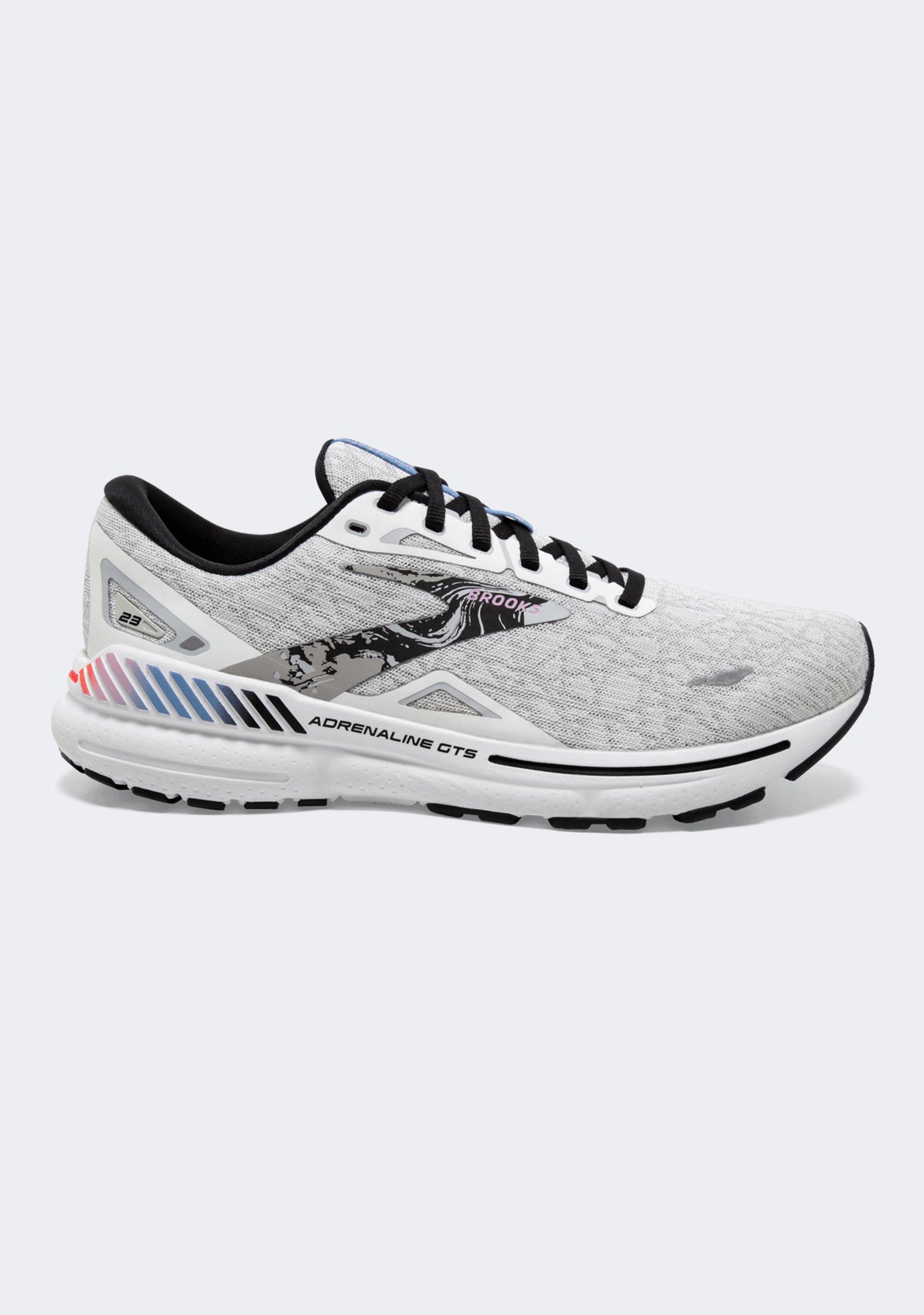 Brooks Men's Adrenaline GTS 23