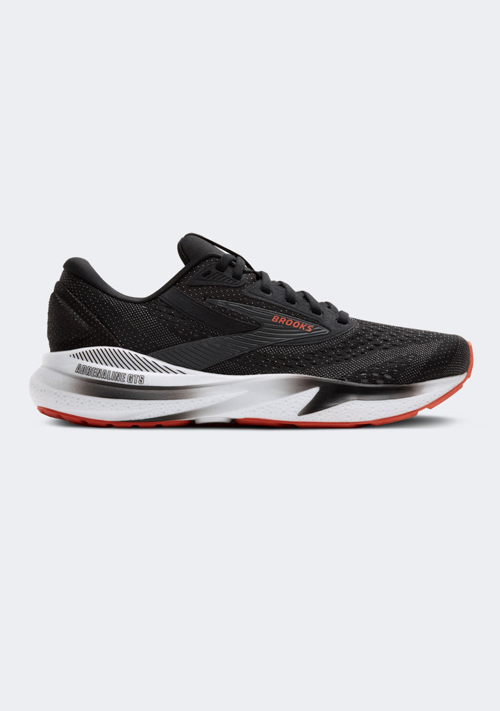 Brooks Men's Adrenaline GTS 24