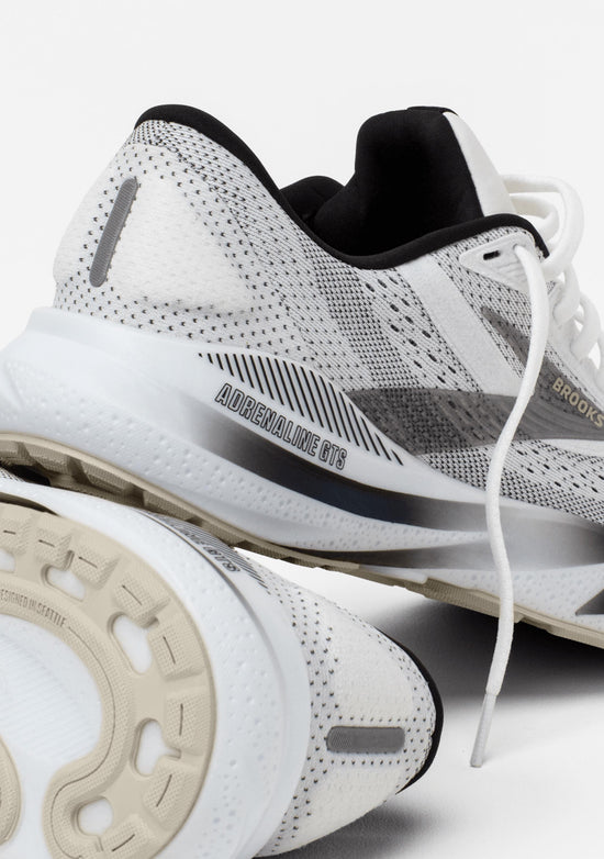 Brooks Men's Adrenaline GTS 24