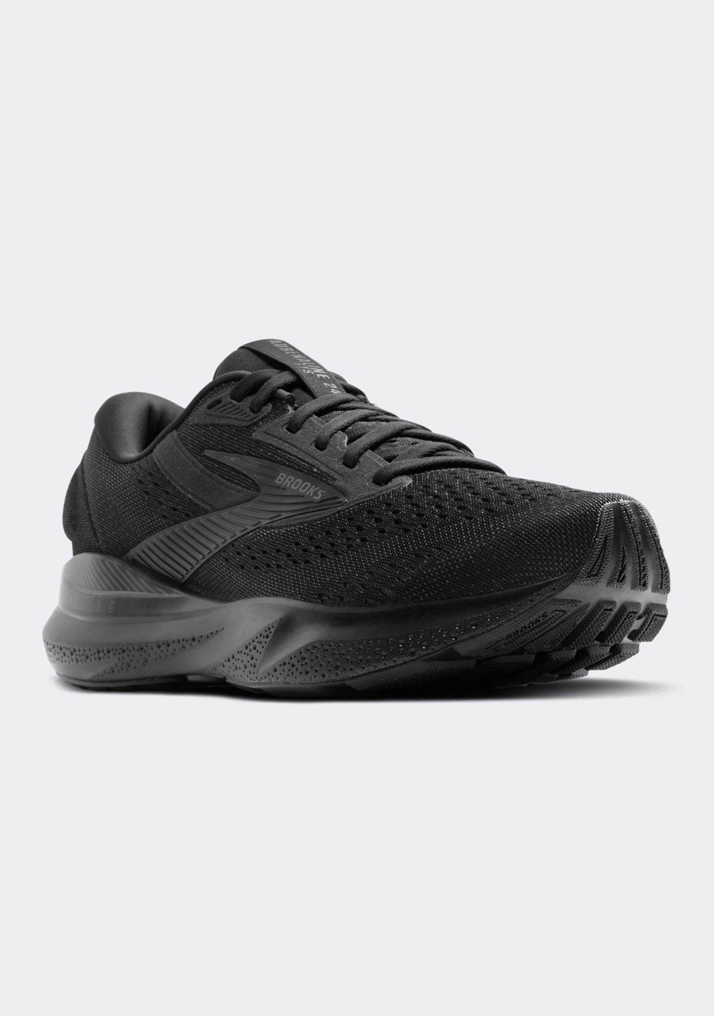 Brooks Men's Adrenaline GTS 24 (2E Width)
