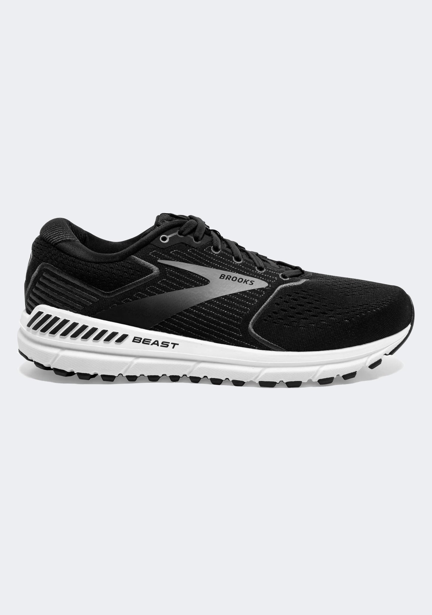 Brooks Men’s Beast 20 (4E Width)