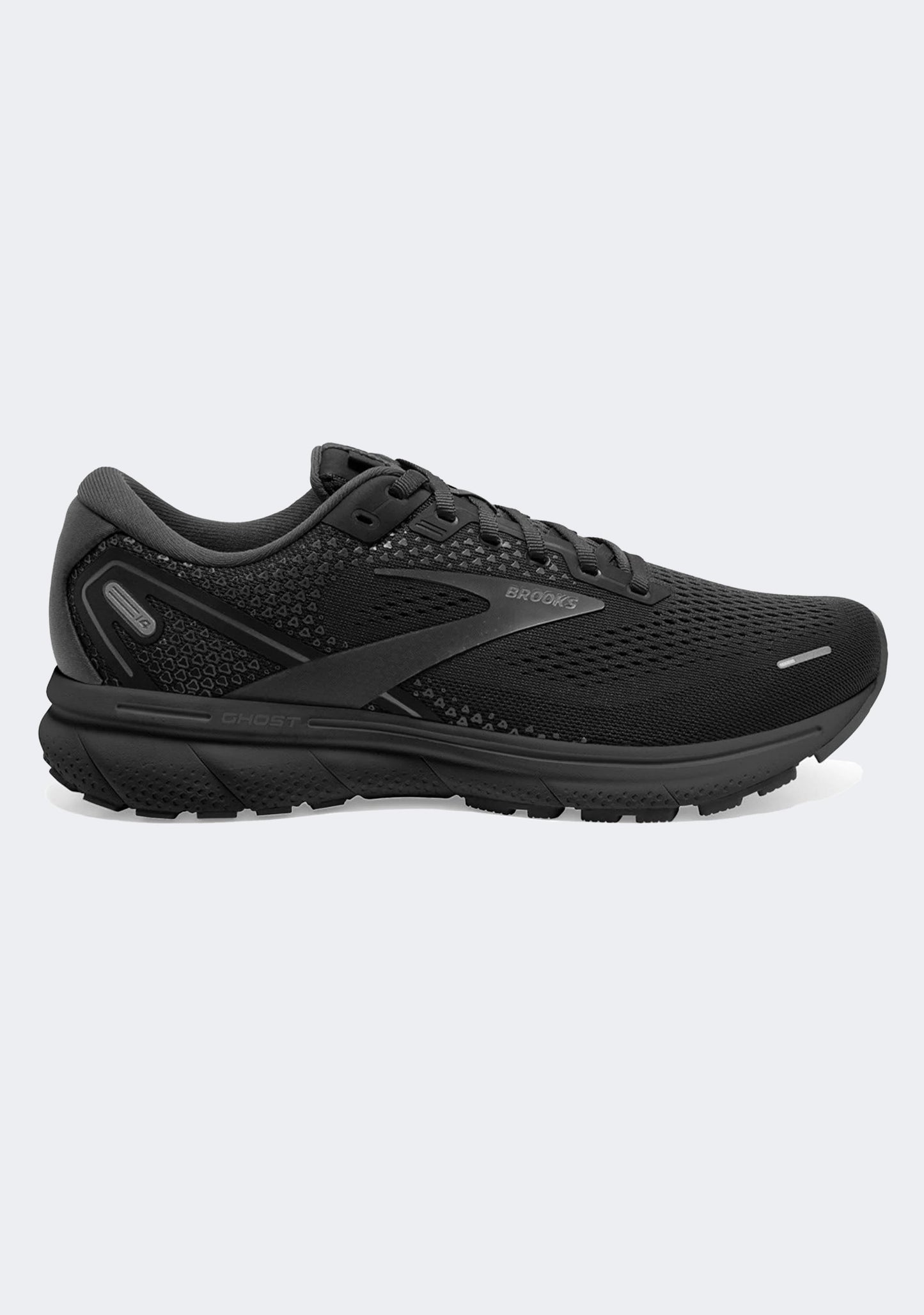 Brooks Men's Ghost 14