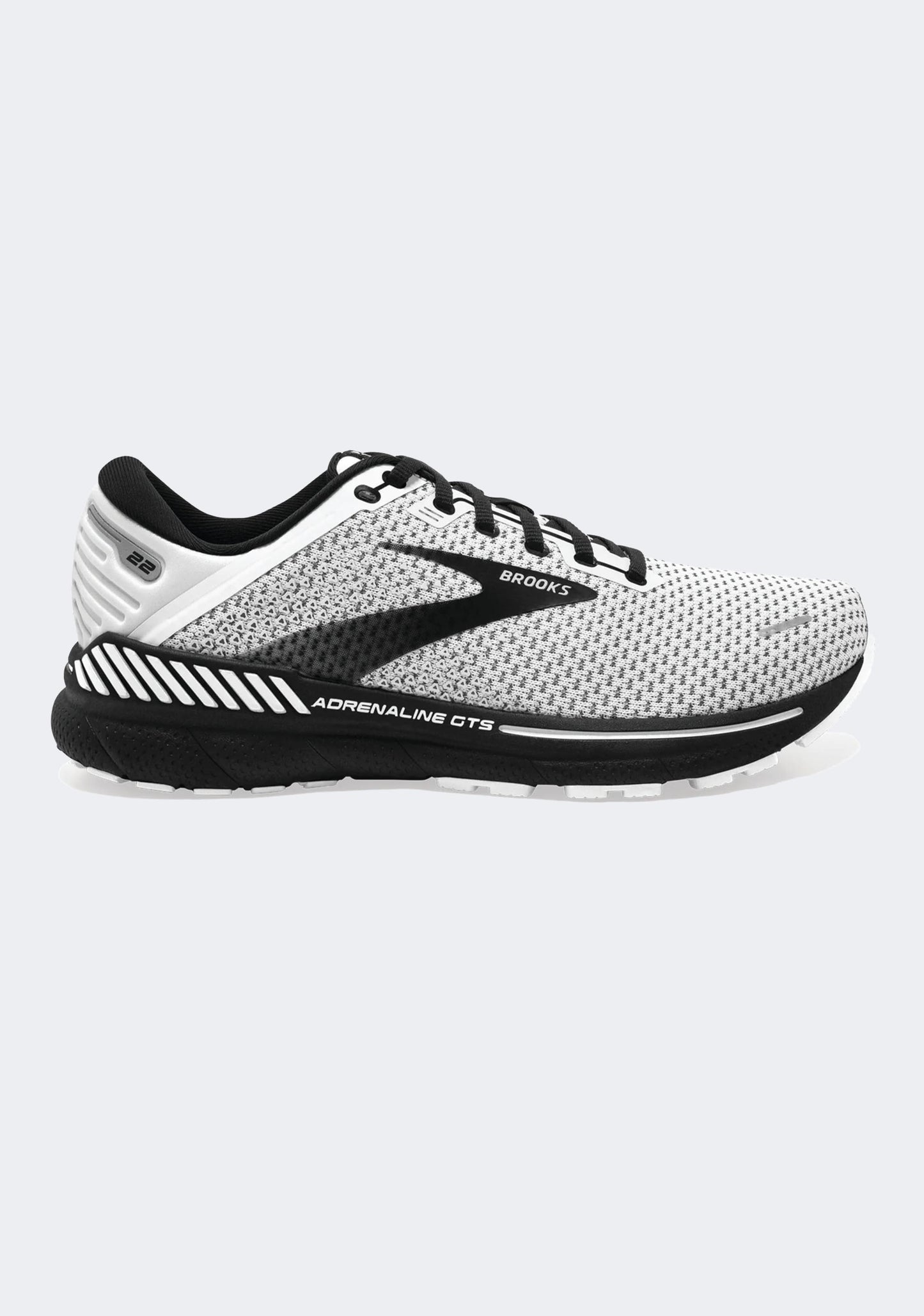 Brooks Women’s Adrenaline GTS 22