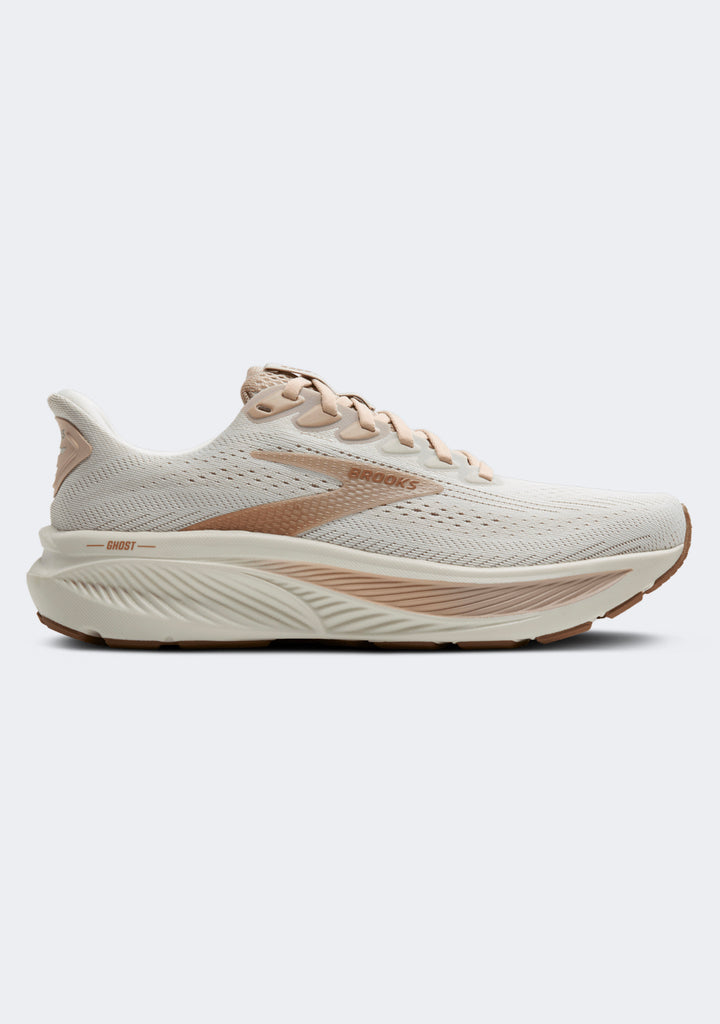 Brooks Women's Ghost 17