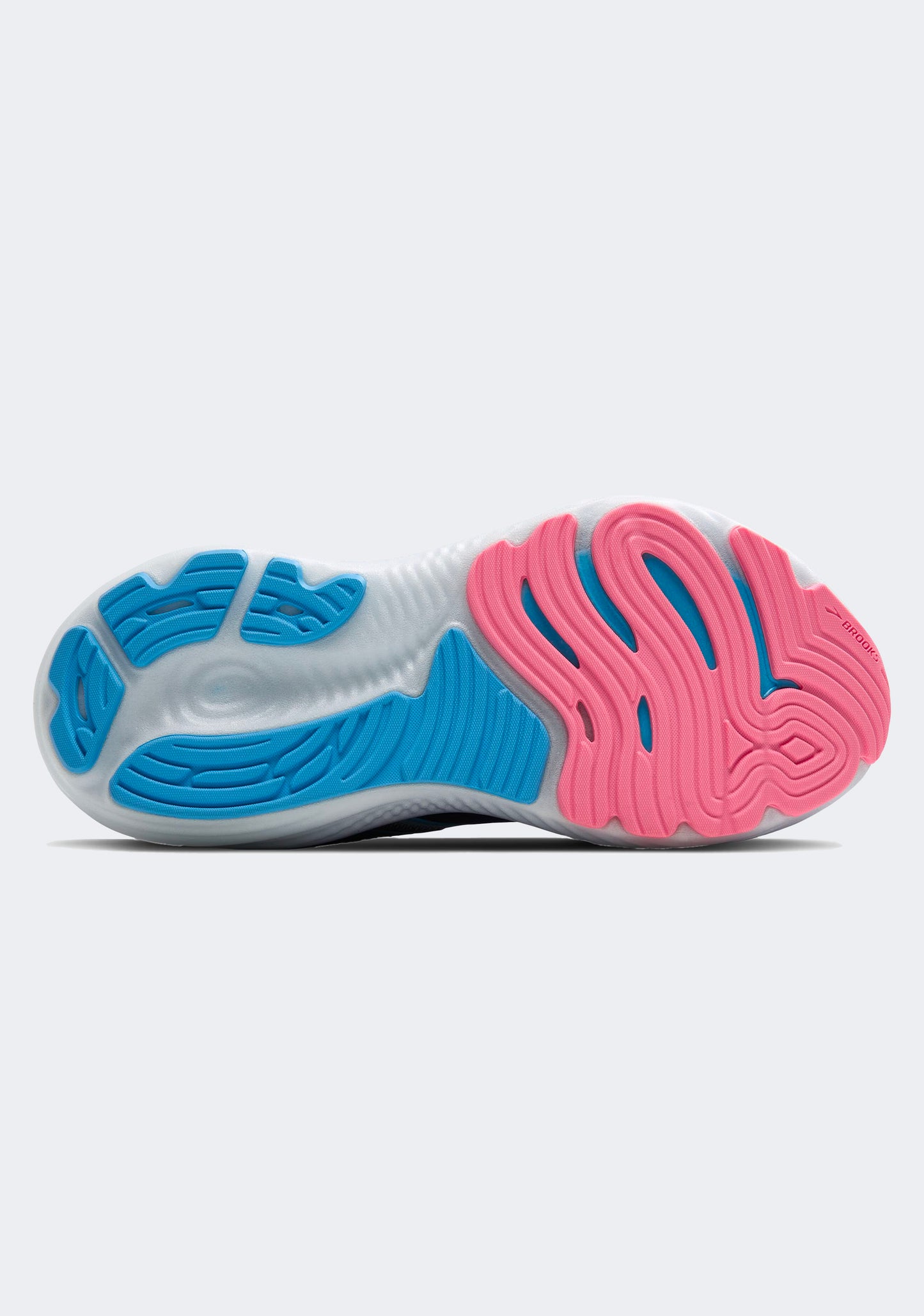 Brooks Women's Glycerin GTS 22 (D Width)