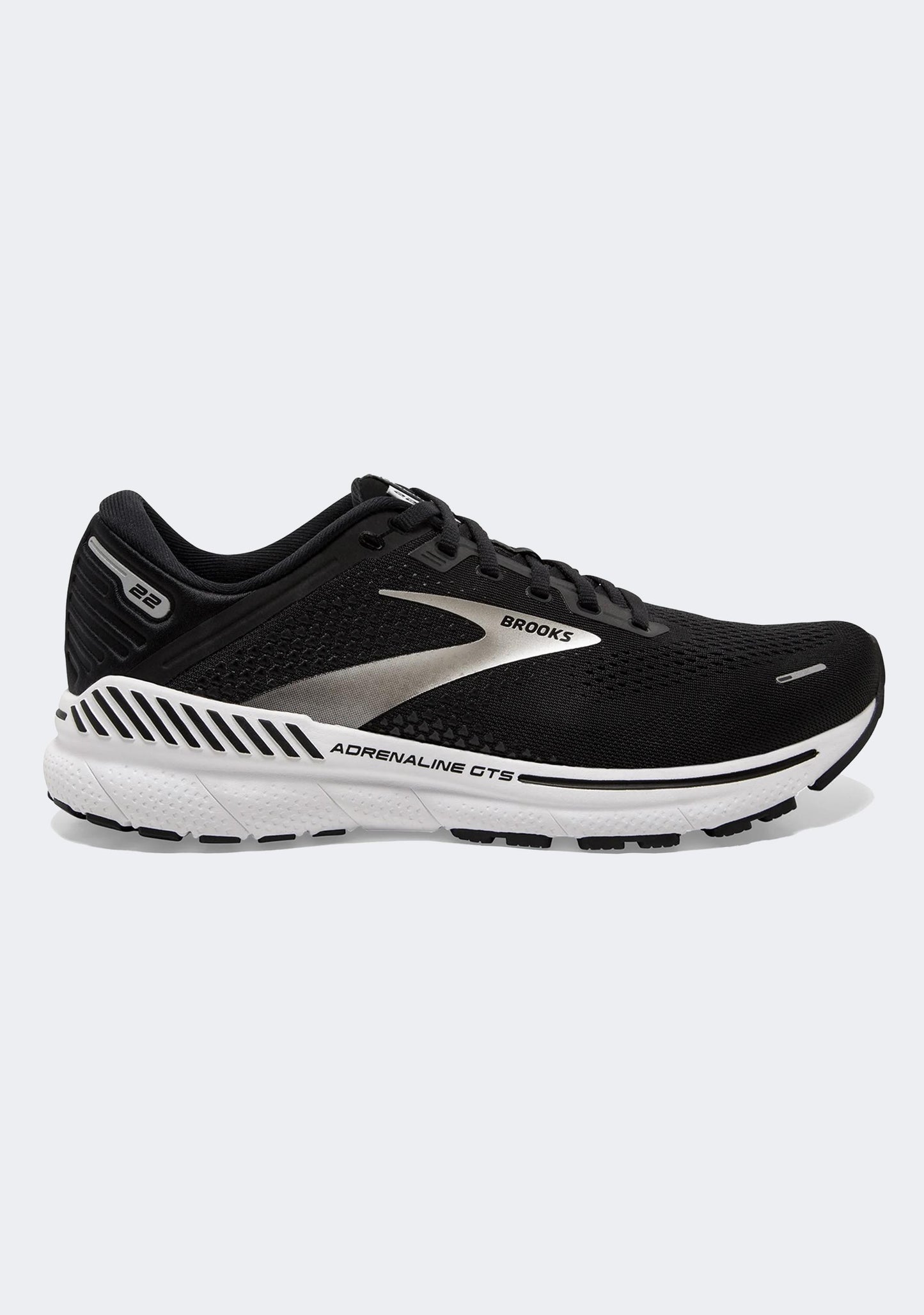 Brooks Women's Adrenaline GTS 22