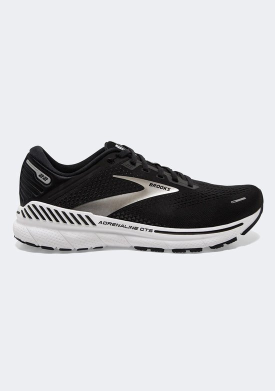 Brooks Women's Adrenaline GTS 22
