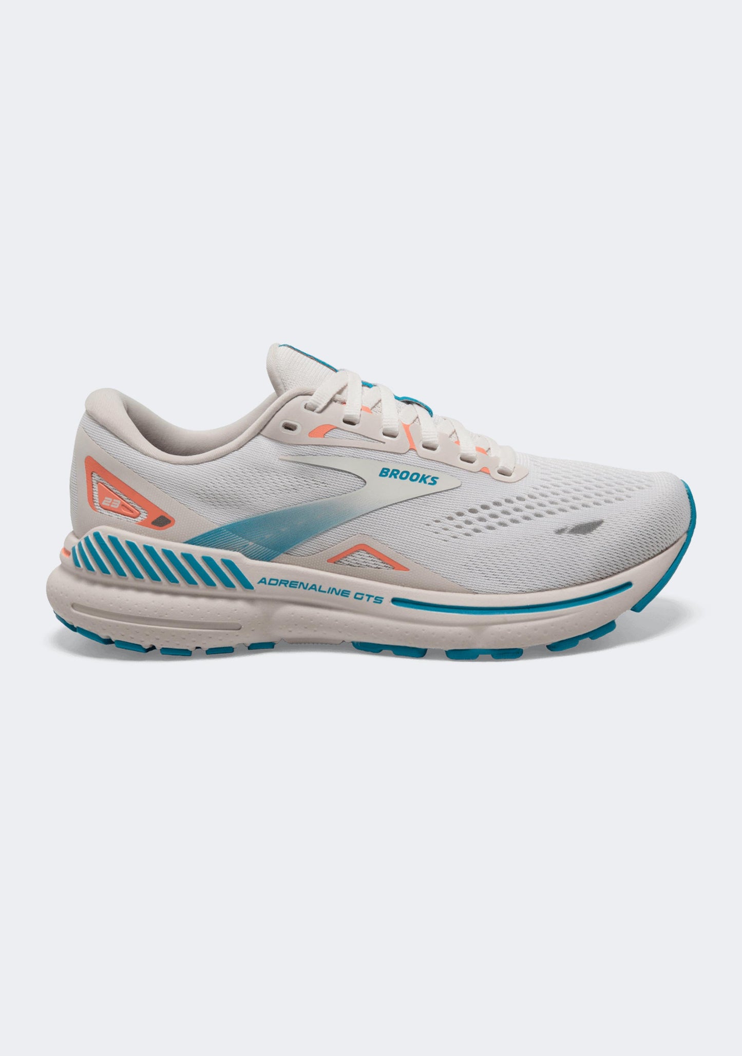 Brooks Women's Adrenaline GTS 23